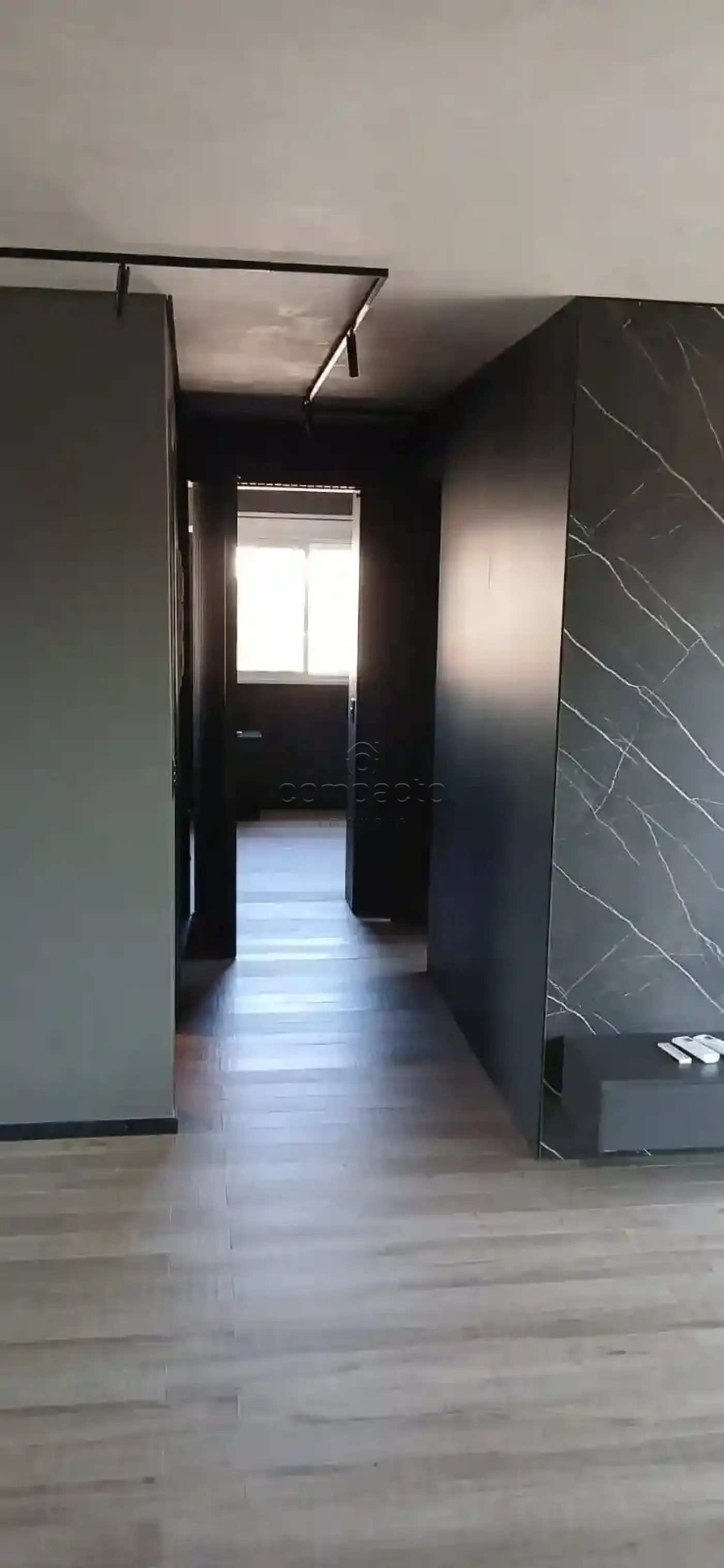 Apartamento 2 Dormitórios | 1 Suíte | Sacada Gourmet | 2 Vagas | Próximo ao Shopping Iguatemi