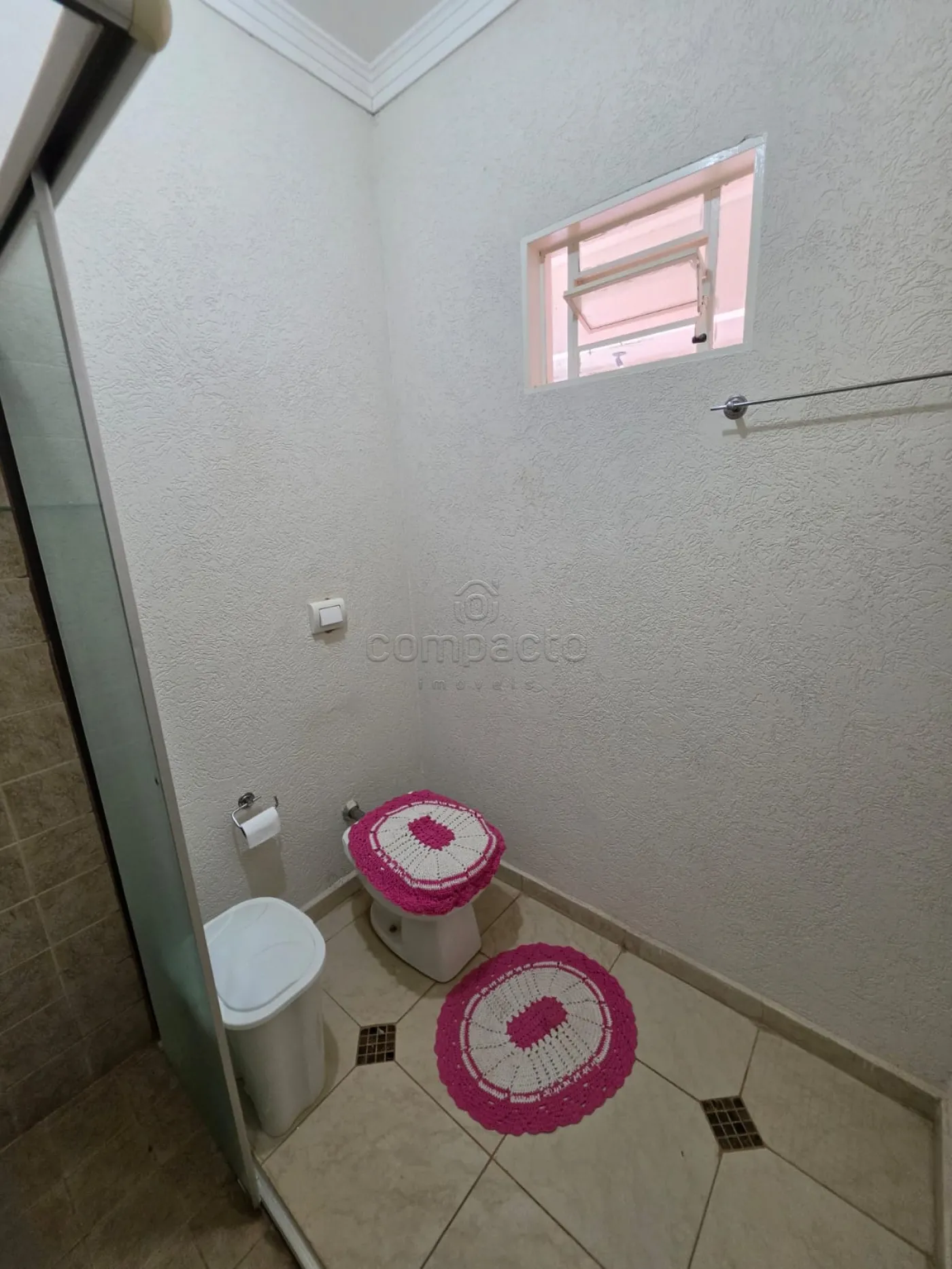 Alugar Casa / Padr&atilde;o em S&atilde;o Jos&eacute; do Rio Preto R$ 4.700,00 - Foto 23