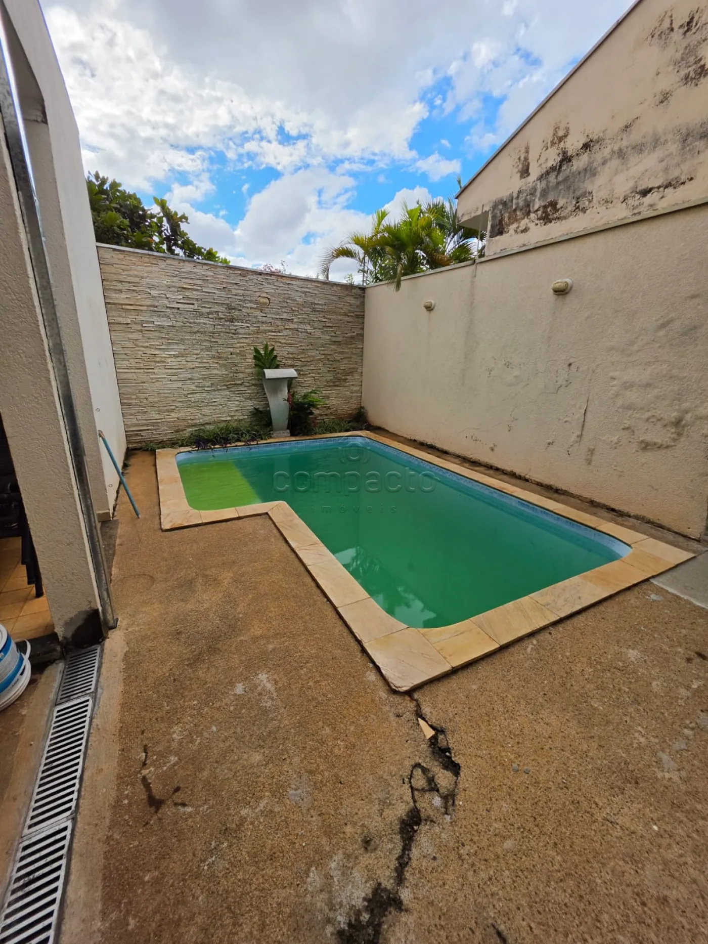 Alugar Casa / Padr&atilde;o em S&atilde;o Jos&eacute; do Rio Preto R$ 4.700,00 - Foto 21