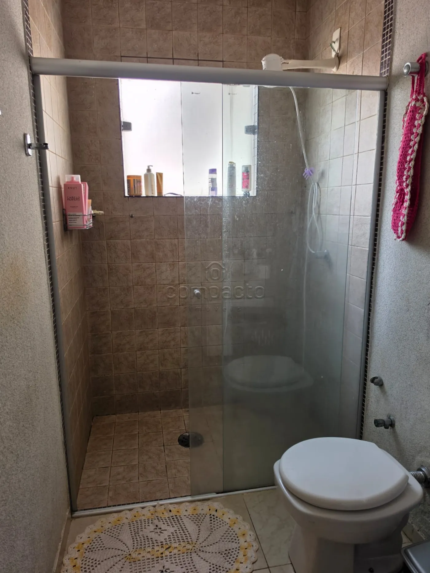 Alugar Casa / Padr&atilde;o em S&atilde;o Jos&eacute; do Rio Preto R$ 4.700,00 - Foto 16