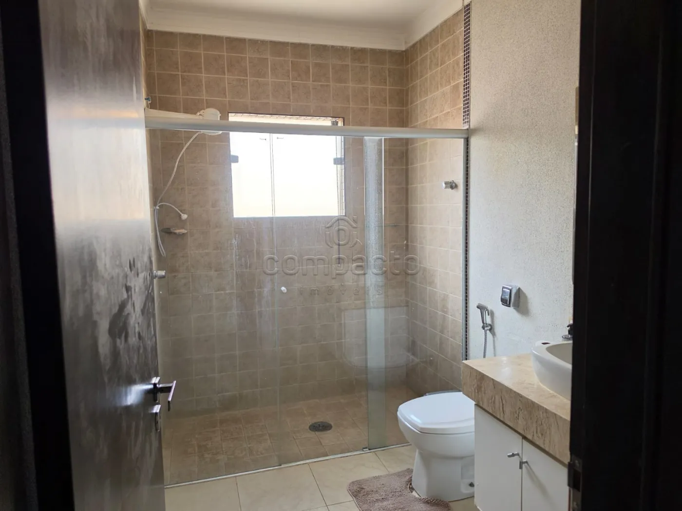 Alugar Casa / Padr&atilde;o em S&atilde;o Jos&eacute; do Rio Preto R$ 4.700,00 - Foto 11