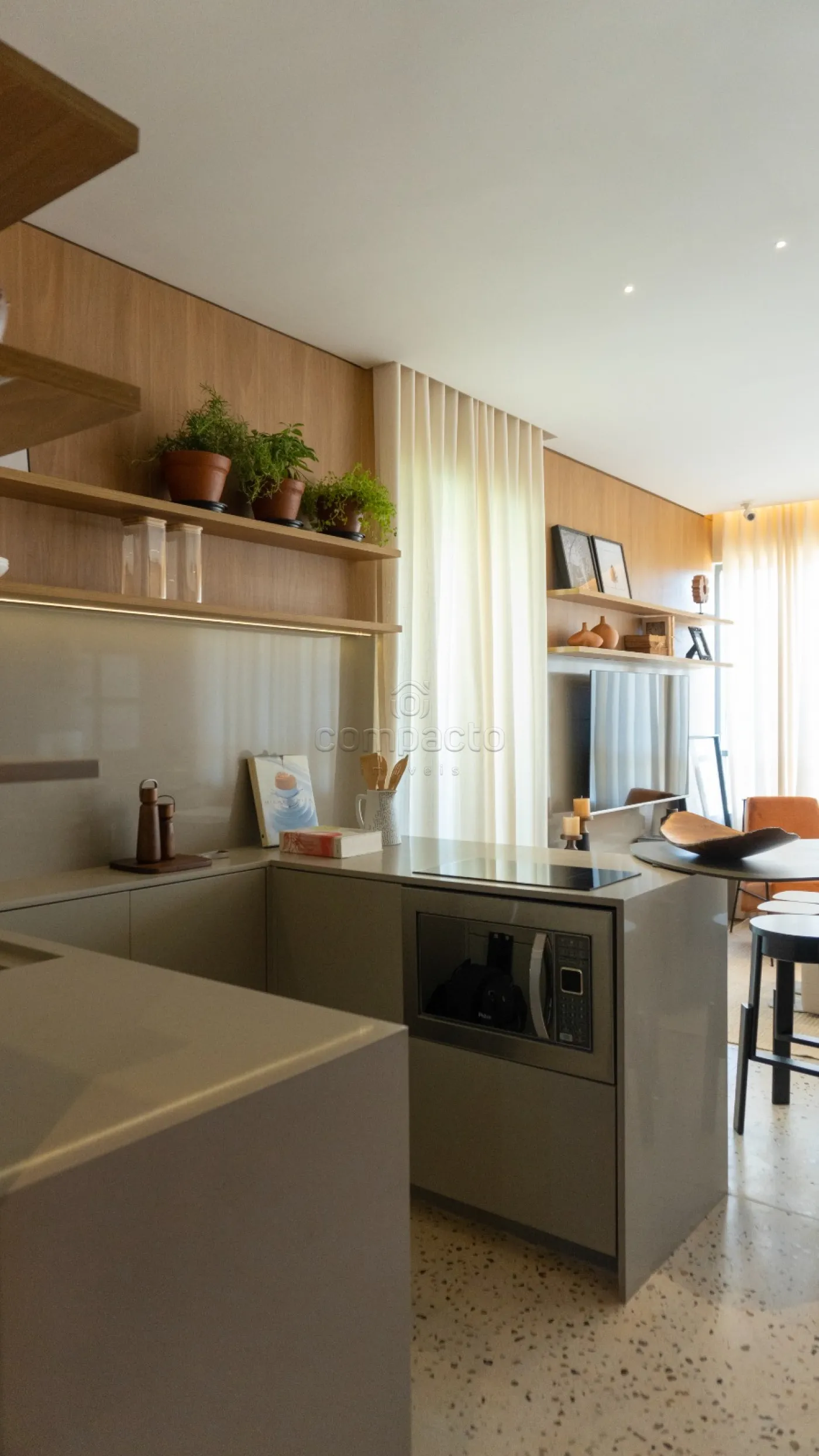 Comprar Apartamento / Studio em S&atilde;o Jos&eacute; do Rio Preto R$ 700.000,00 - Foto 6