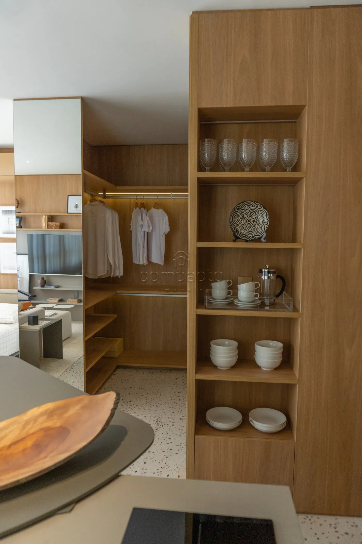 Comprar Apartamento / Studio em S&atilde;o Jos&eacute; do Rio Preto R$ 700.000,00 - Foto 11