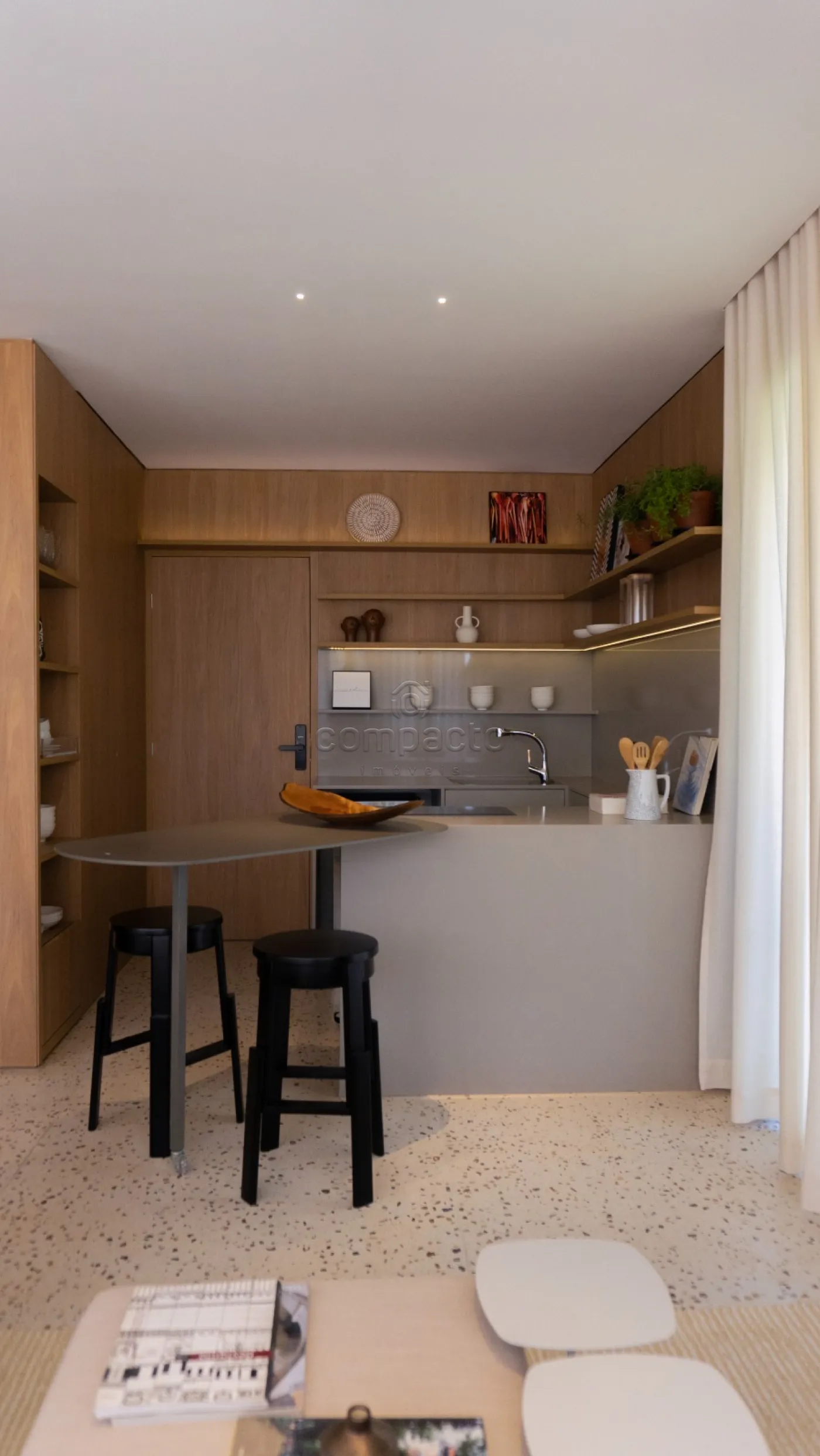 Comprar Apartamento / Studio em S&atilde;o Jos&eacute; do Rio Preto R$ 700.000,00 - Foto 8