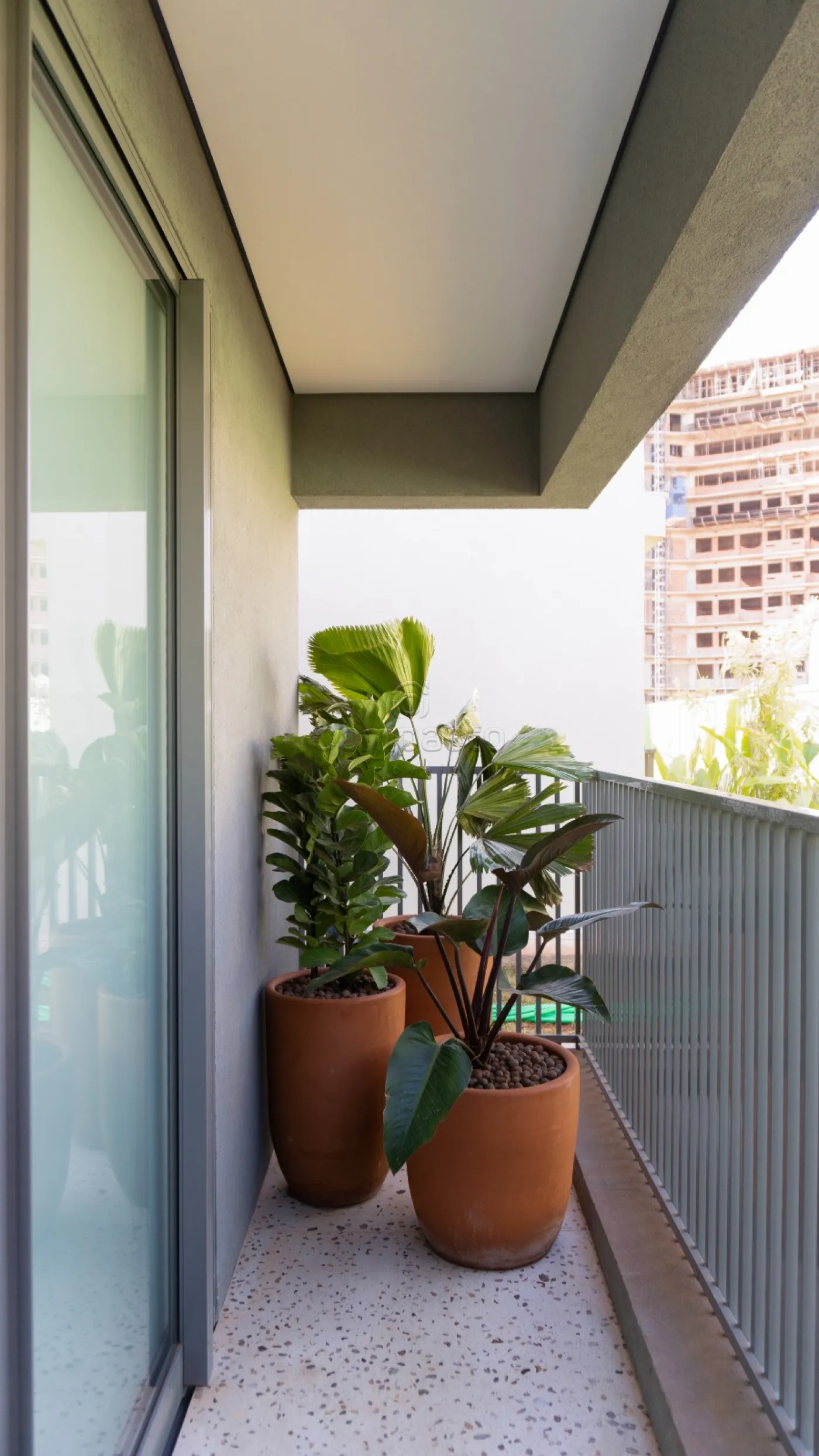 Comprar Apartamento / Studio em S&atilde;o Jos&eacute; do Rio Preto R$ 700.000,00 - Foto 15