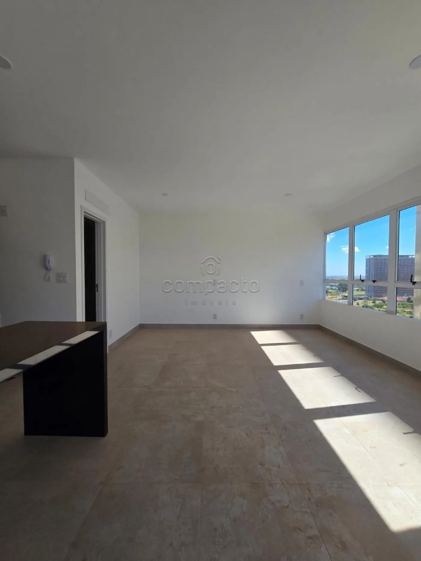 Comprar Apartamento / Studio em S&atilde;o Jos&eacute; do Rio Preto R$ 470.000,00 - Foto 1