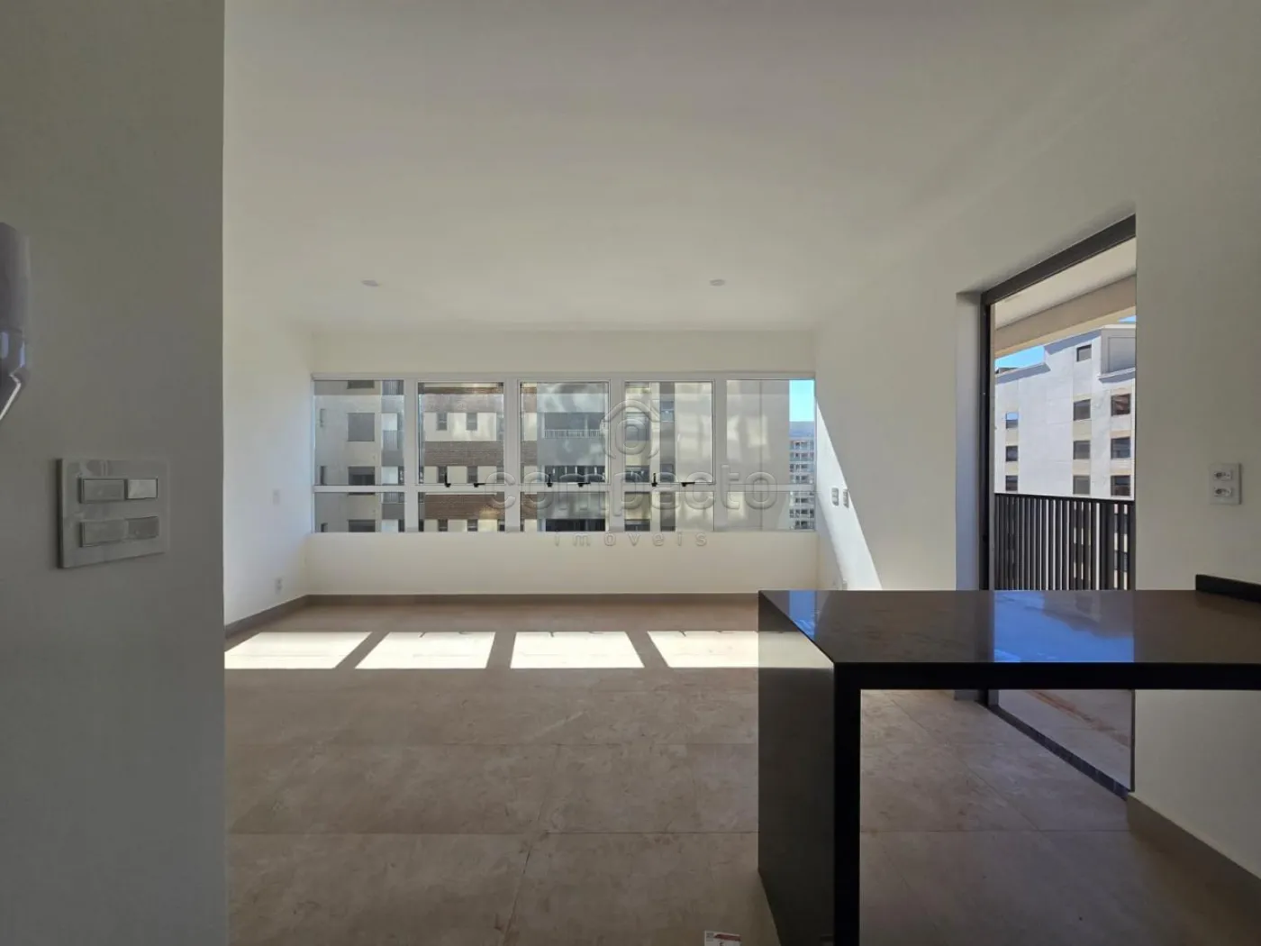 Comprar Apartamento / Studio em S&atilde;o Jos&eacute; do Rio Preto R$ 470.000,00 - Foto 3