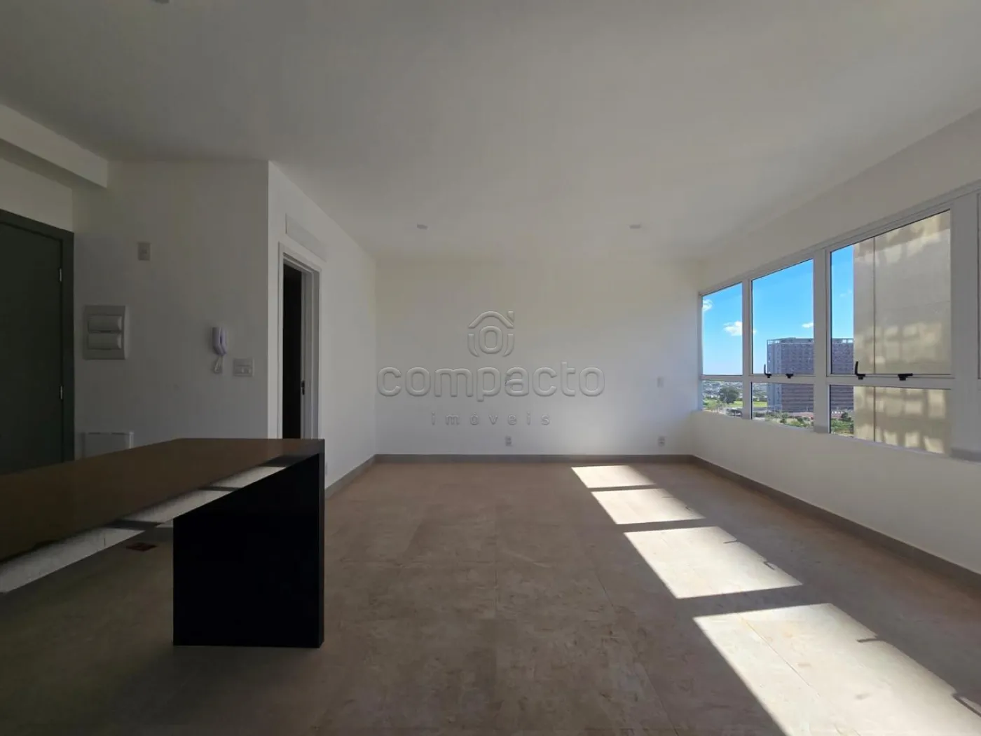 Comprar Apartamento / Studio em S&atilde;o Jos&eacute; do Rio Preto R$ 470.000,00 - Foto 4