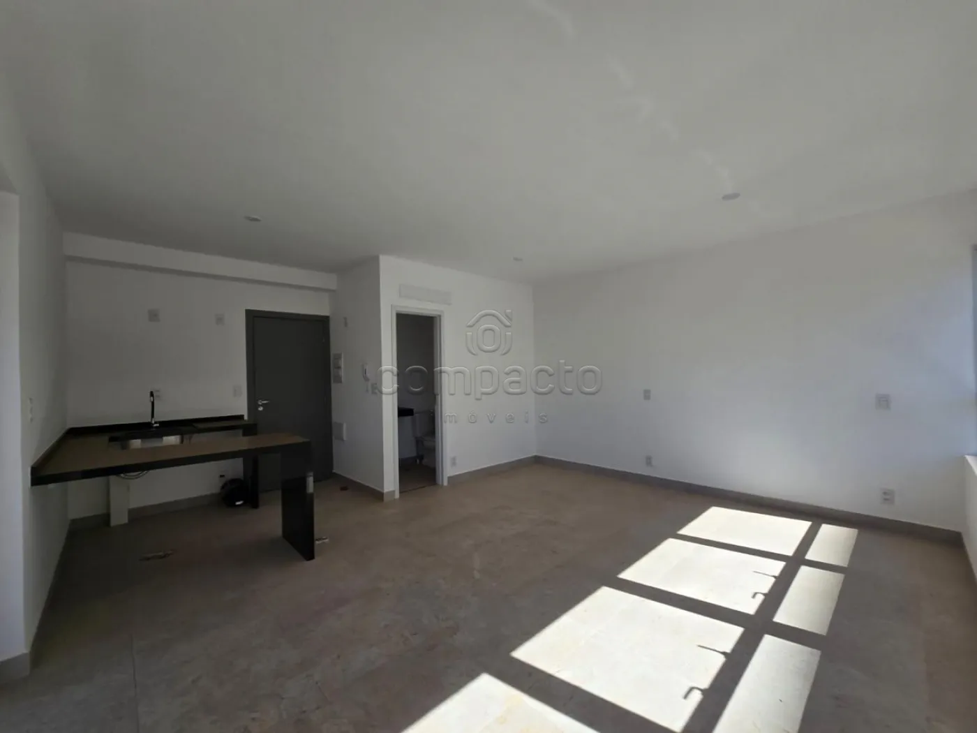 Comprar Apartamento / Studio em S&atilde;o Jos&eacute; do Rio Preto R$ 470.000,00 - Foto 6
