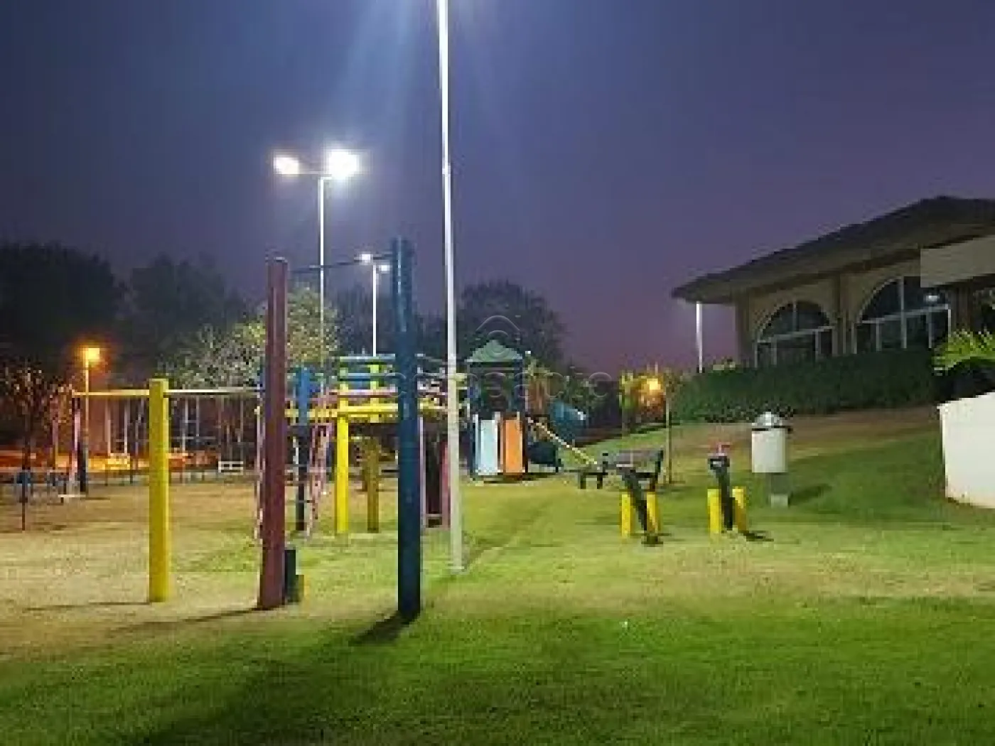 Terreno de 405m² à Venda | Excelente Oportunidade para Construir
