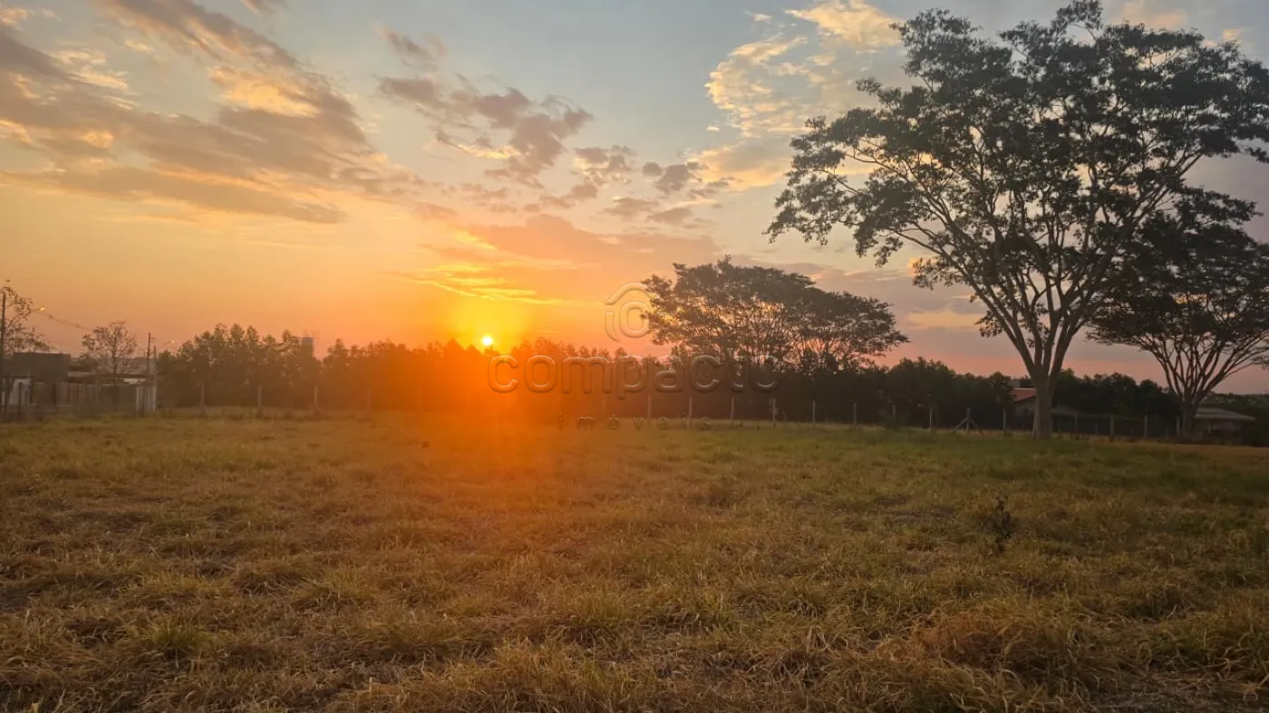 Terreno de Esquina | 5.000m² | Excelente Oportunidade para Investimento | Zona Sul
