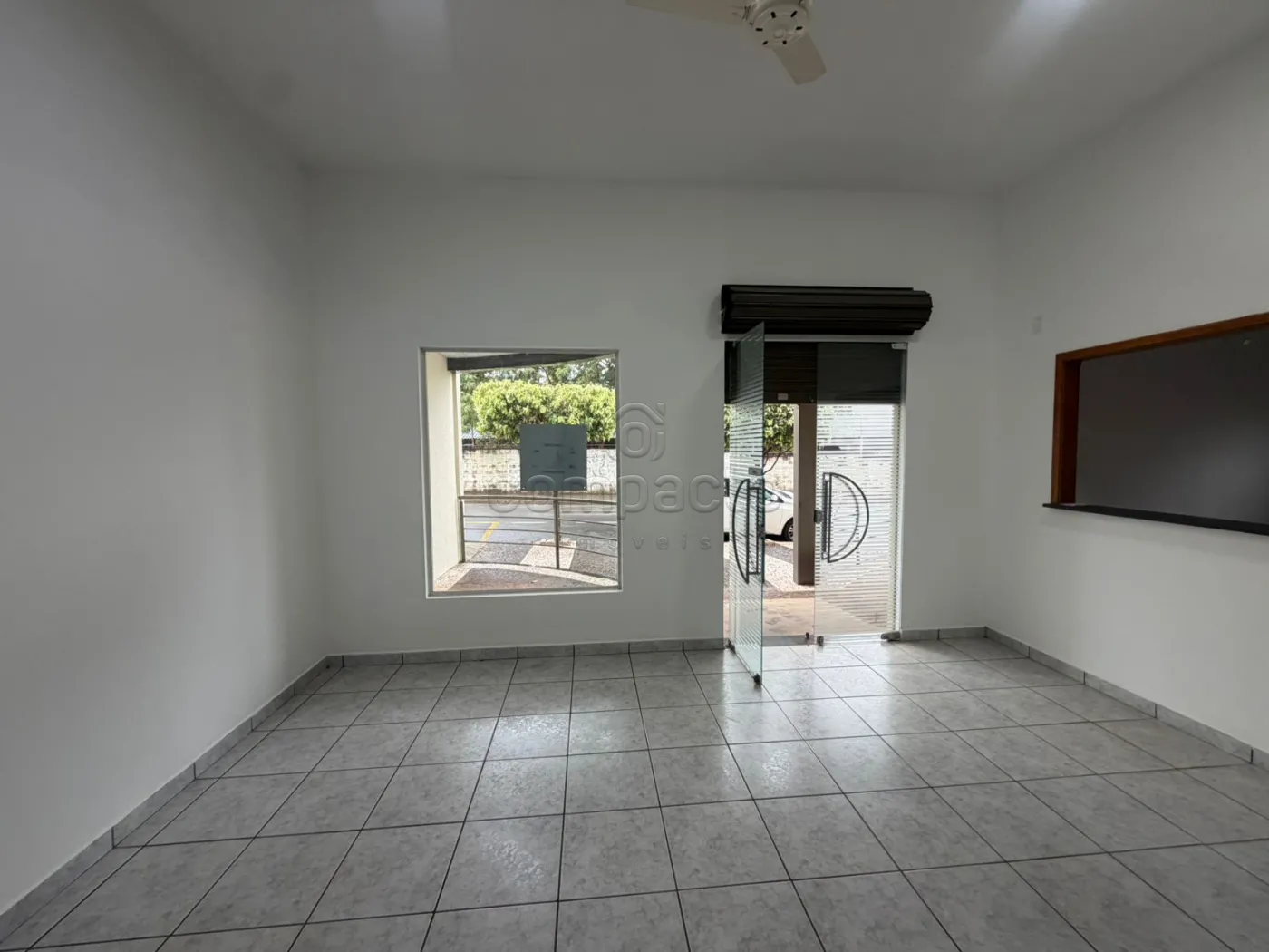 Salão Comercial | 3 Salas | Excelente Localização | Estrutura Completa