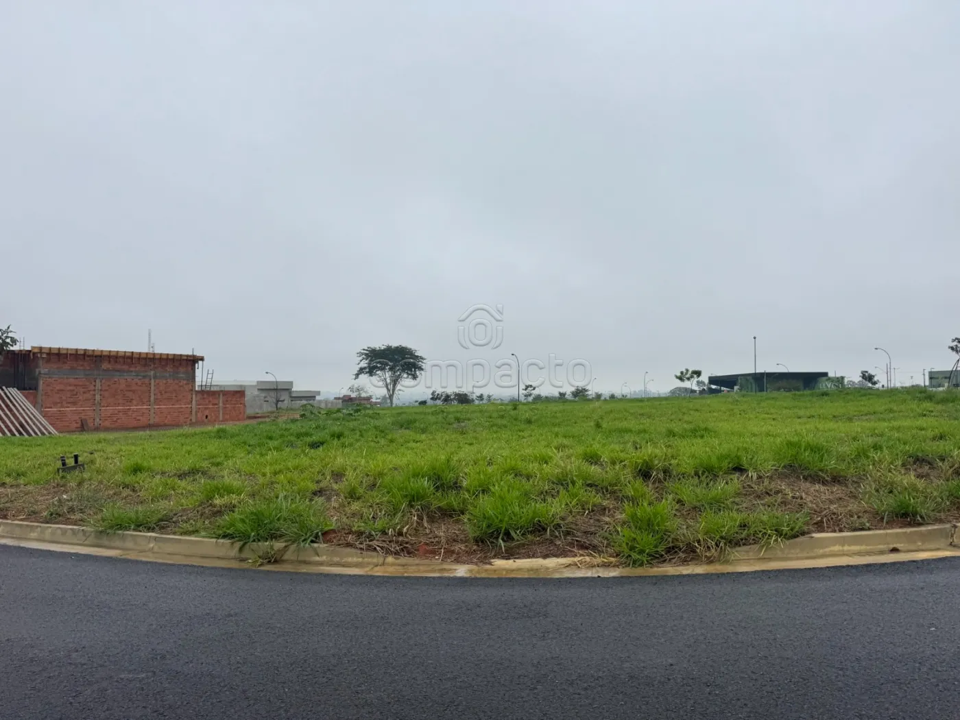Comprar Terreno / Condom&iacute;nio em S&atilde;o Jos&eacute; do Rio Preto R$ 680.000,00 - Foto 1