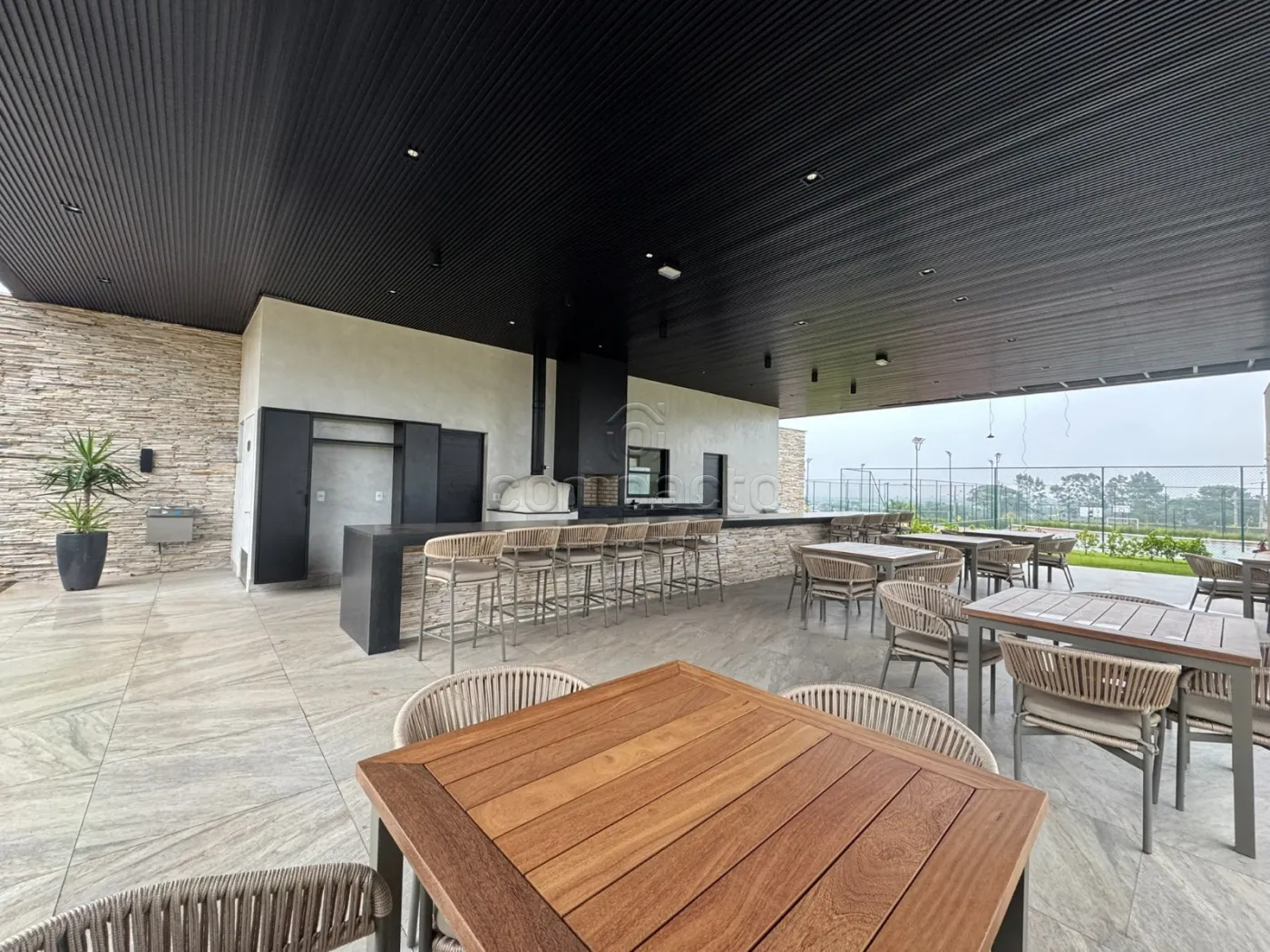 Comprar Terreno / Condom&iacute;nio em S&atilde;o Jos&eacute; do Rio Preto R$ 680.000,00 - Foto 4