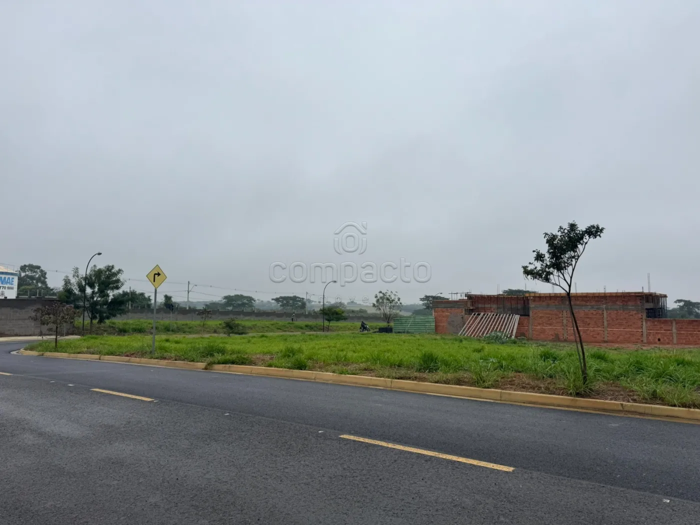 Comprar Terreno / Condom&iacute;nio em S&atilde;o Jos&eacute; do Rio Preto R$ 680.000,00 - Foto 9