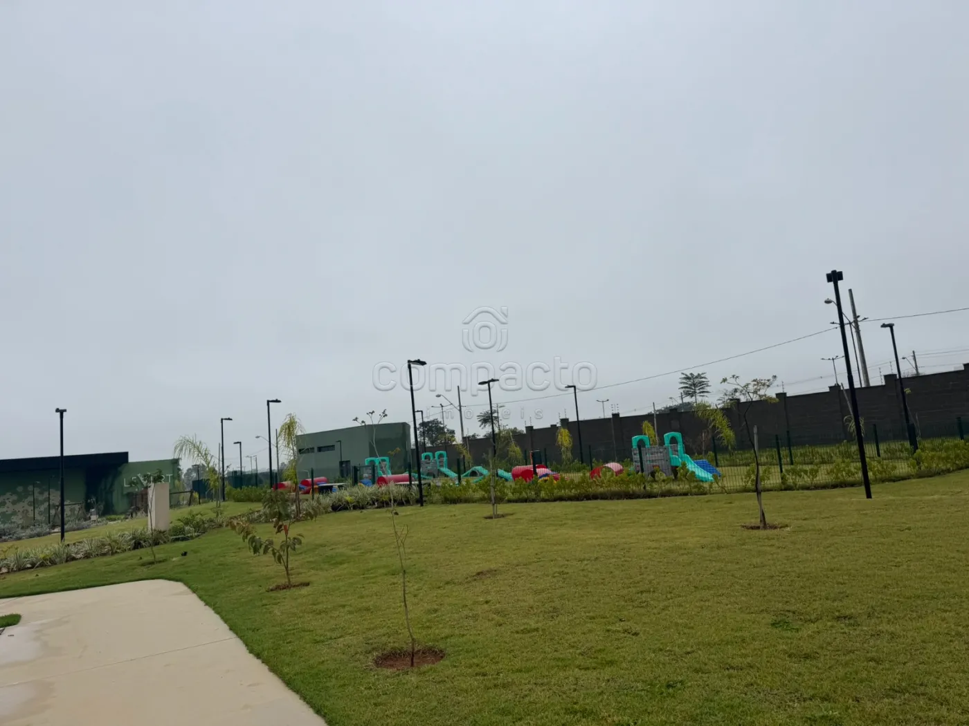 Comprar Terreno / Condom&iacute;nio em S&atilde;o Jos&eacute; do Rio Preto R$ 680.000,00 - Foto 10