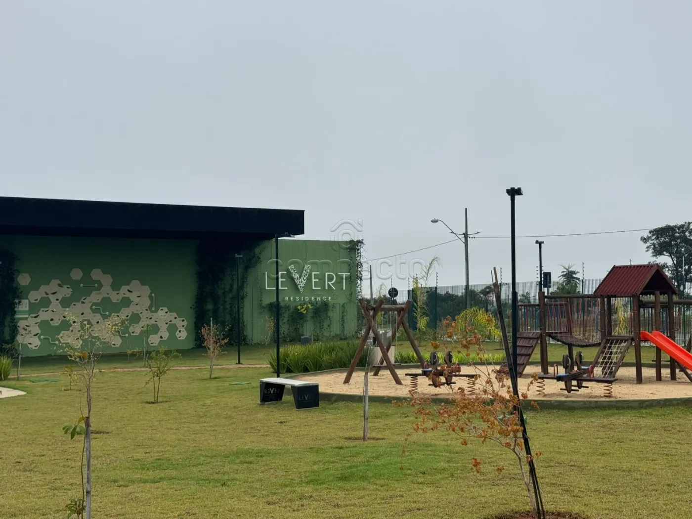 Comprar Terreno / Condom&iacute;nio em S&atilde;o Jos&eacute; do Rio Preto R$ 680.000,00 - Foto 12
