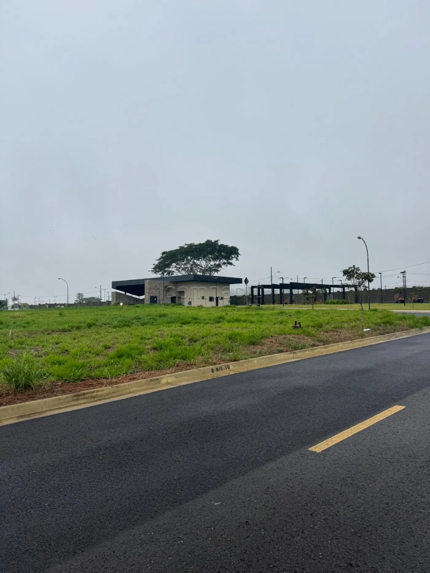 Comprar Terreno / Condom&iacute;nio em S&atilde;o Jos&eacute; do Rio Preto R$ 680.000,00 - Foto 15