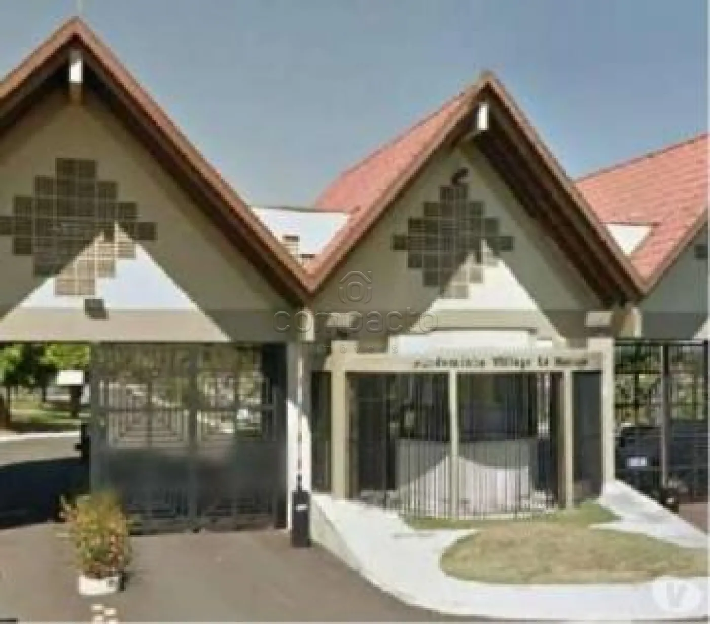 Comprar Terreno / Condom&iacute;nio em S&atilde;o Jos&eacute; do Rio Preto R$ 630.000,00 - Foto 1