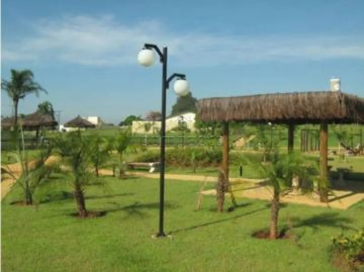 Comprar Terreno / Condom&iacute;nio em S&atilde;o Jos&eacute; do Rio Preto R$ 630.000,00 - Foto 5