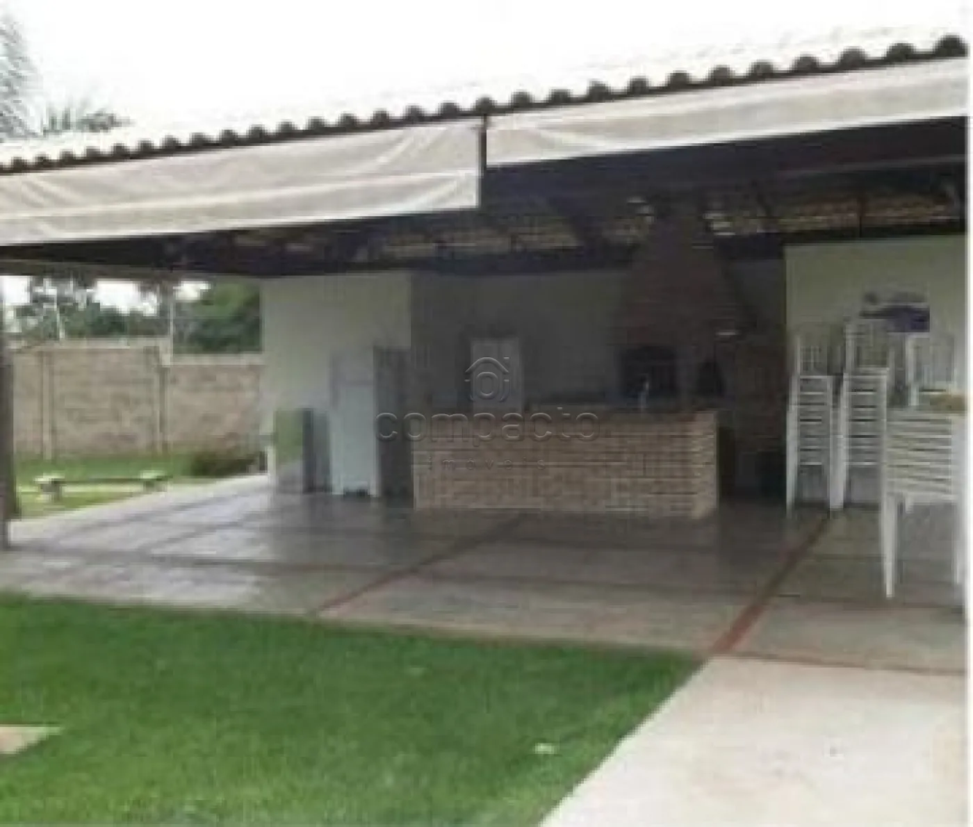 Comprar Terreno / Condom&iacute;nio em S&atilde;o Jos&eacute; do Rio Preto R$ 630.000,00 - Foto 8