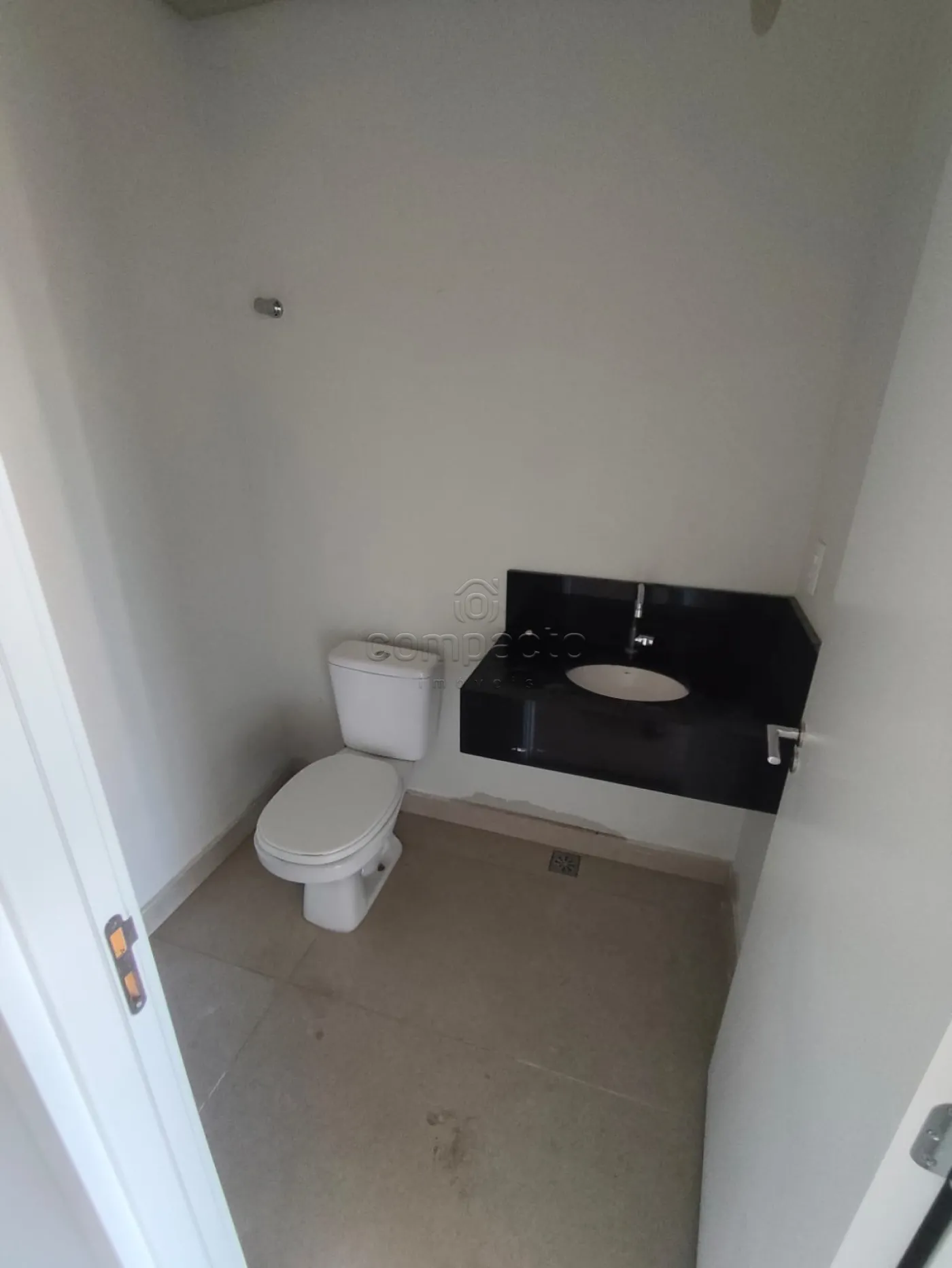 Alugar Comercial / SalaLoja Condom&iacute;nio em S&atilde;o Jos&eacute; do Rio Preto R$ 6.000,00 - Foto 7