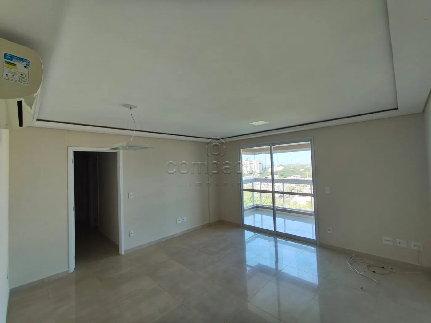 Apartamento 3 Dormitórios | 1 Suíte | Varanda Gourmet | Excelente Acabamento
