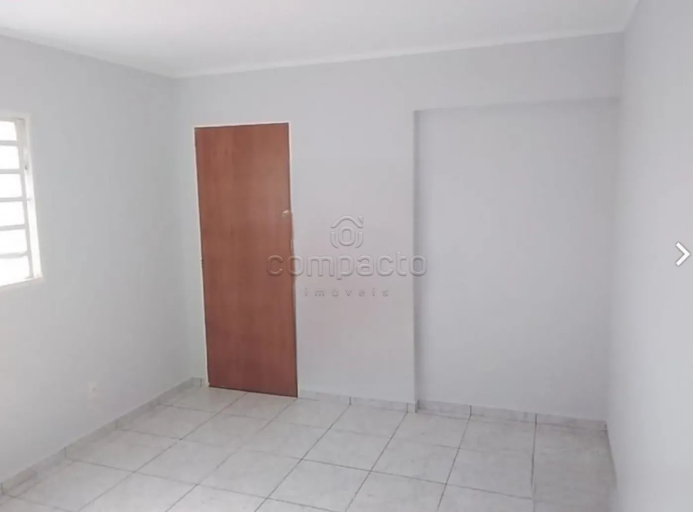 Apartamento 2 Dormitórios | 1 Suíte | 2 Vagas Cobertas | Zona Sul
