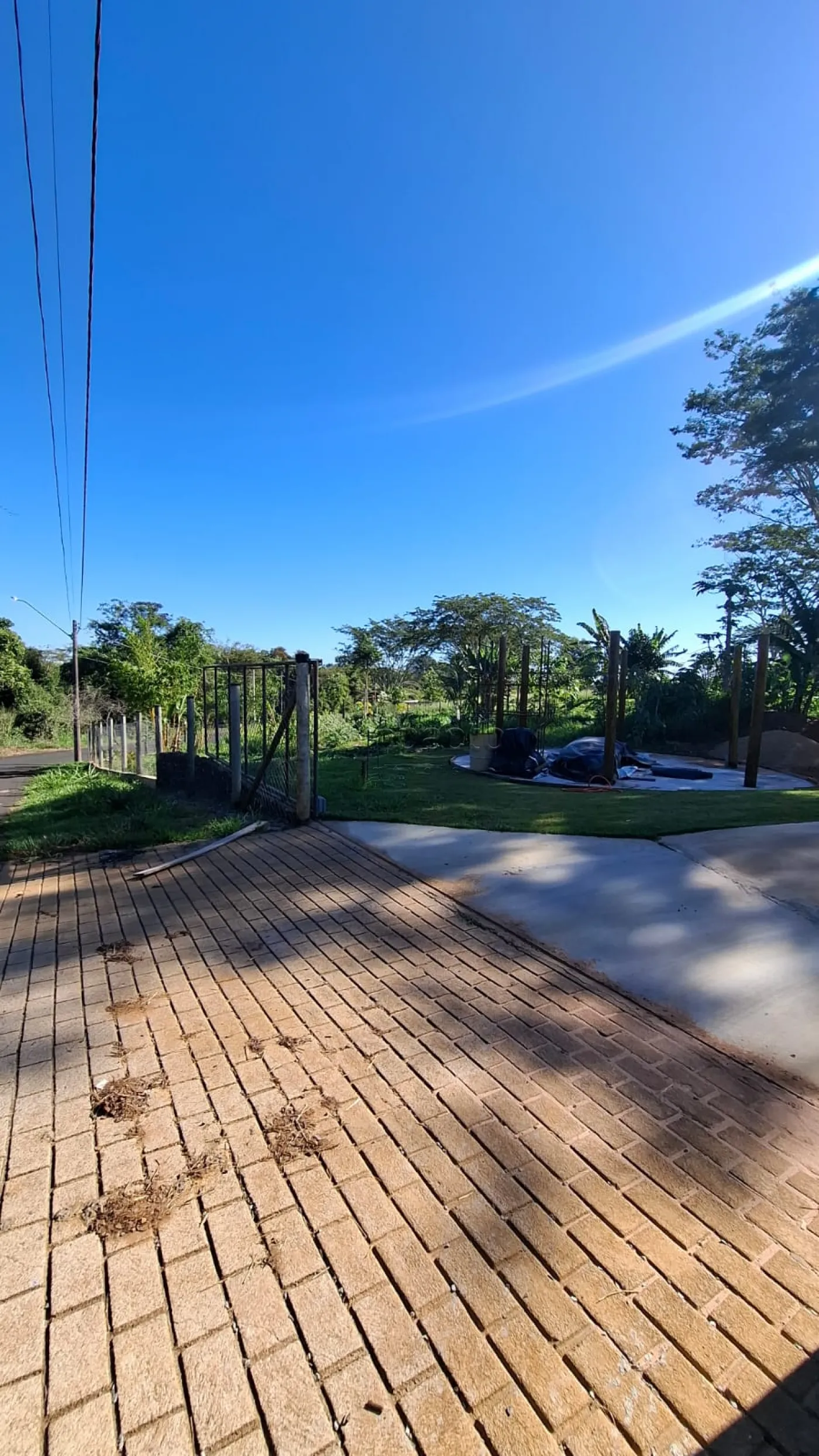Comprar Ch&aacute;cara / Condom&iacute;nio em S&atilde;o Jos&eacute; do Rio Preto R$ 2.000.000,00 - Foto 2