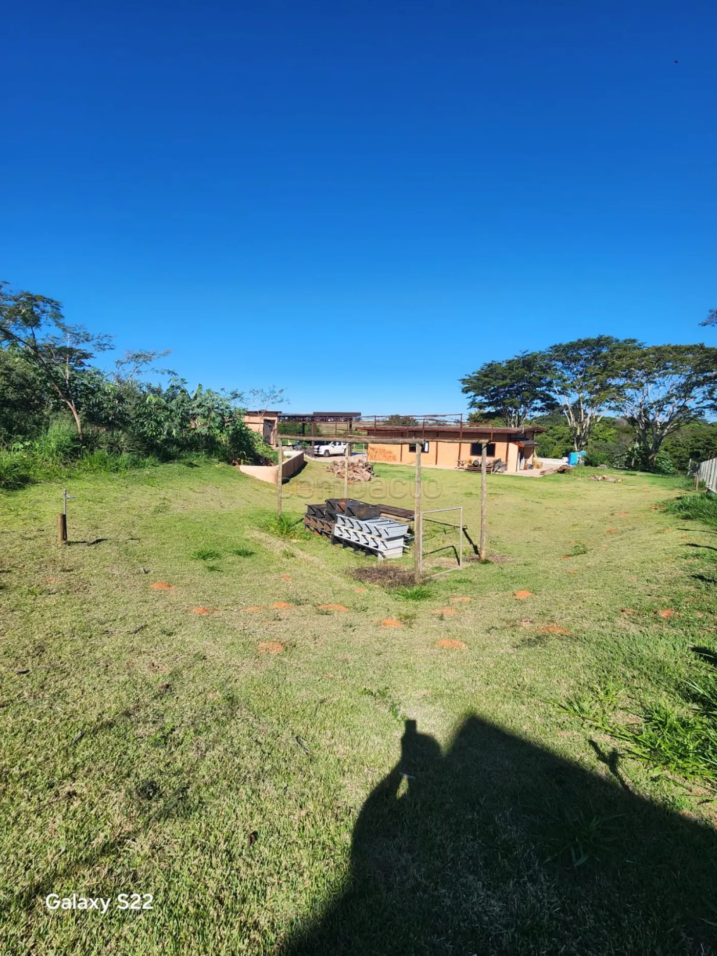 Comprar Ch&aacute;cara / Condom&iacute;nio em S&atilde;o Jos&eacute; do Rio Preto R$ 2.000.000,00 - Foto 4