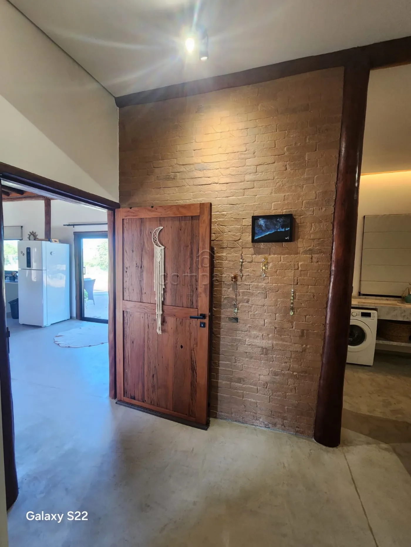Comprar Ch&aacute;cara / Condom&iacute;nio em S&atilde;o Jos&eacute; do Rio Preto R$ 2.000.000,00 - Foto 11