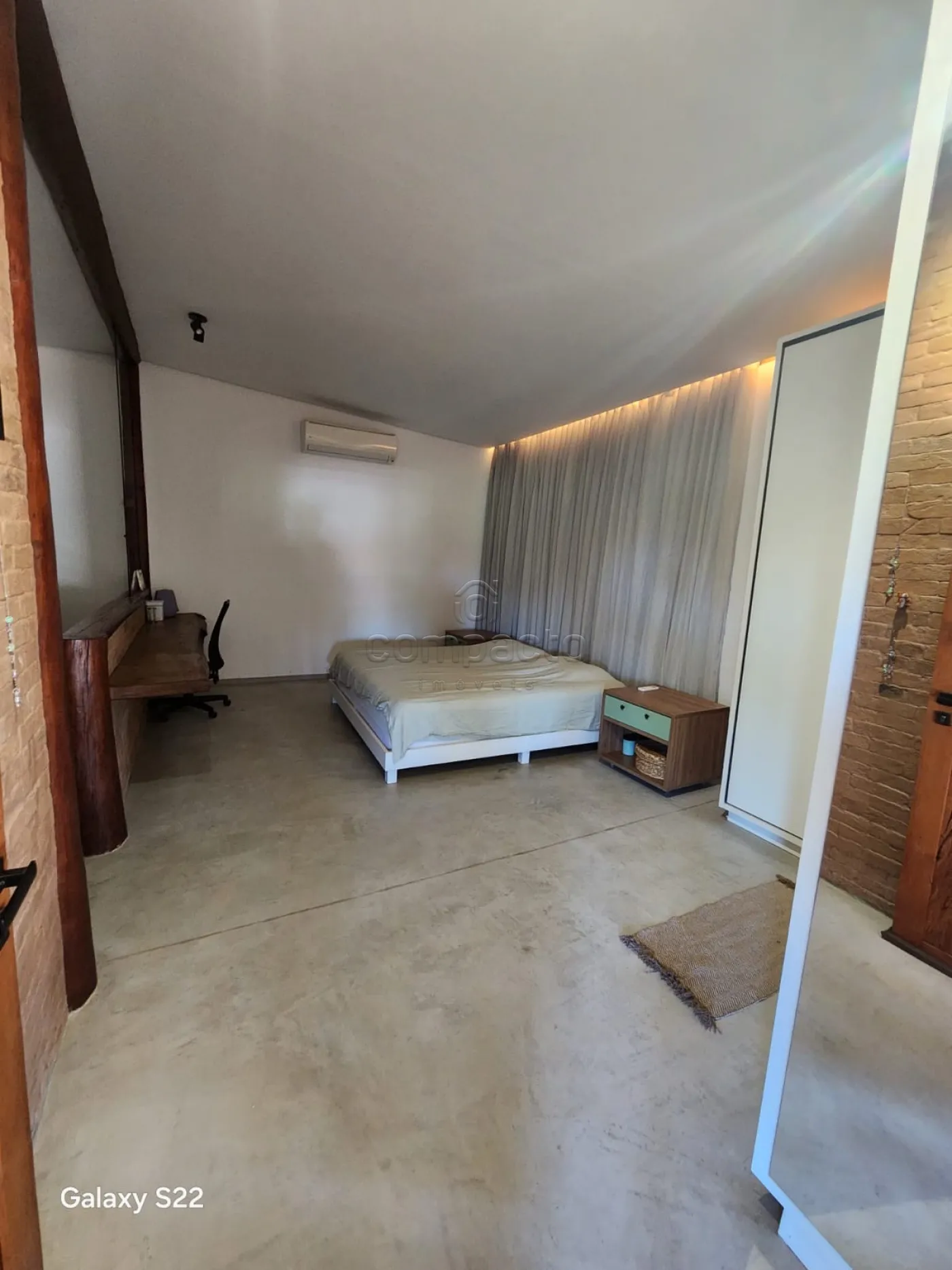 Comprar Ch&aacute;cara / Condom&iacute;nio em S&atilde;o Jos&eacute; do Rio Preto R$ 2.000.000,00 - Foto 14