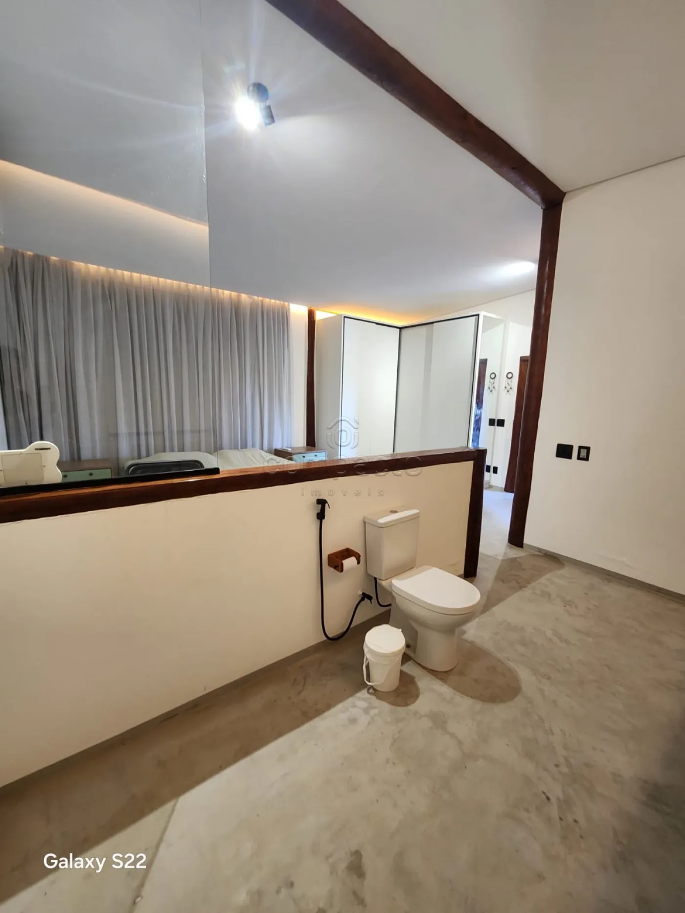Comprar Ch&aacute;cara / Condom&iacute;nio em S&atilde;o Jos&eacute; do Rio Preto R$ 2.000.000,00 - Foto 16