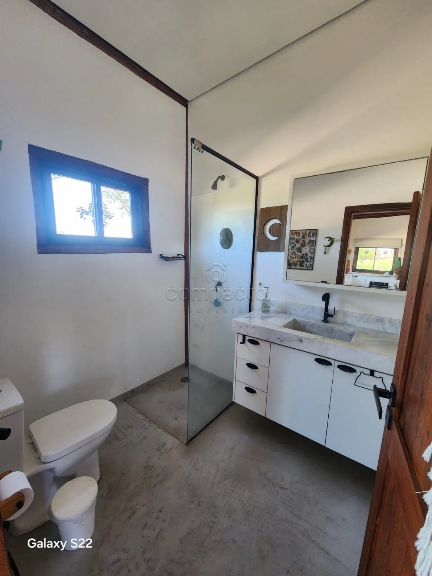 Comprar Ch&aacute;cara / Condom&iacute;nio em S&atilde;o Jos&eacute; do Rio Preto R$ 2.000.000,00 - Foto 22