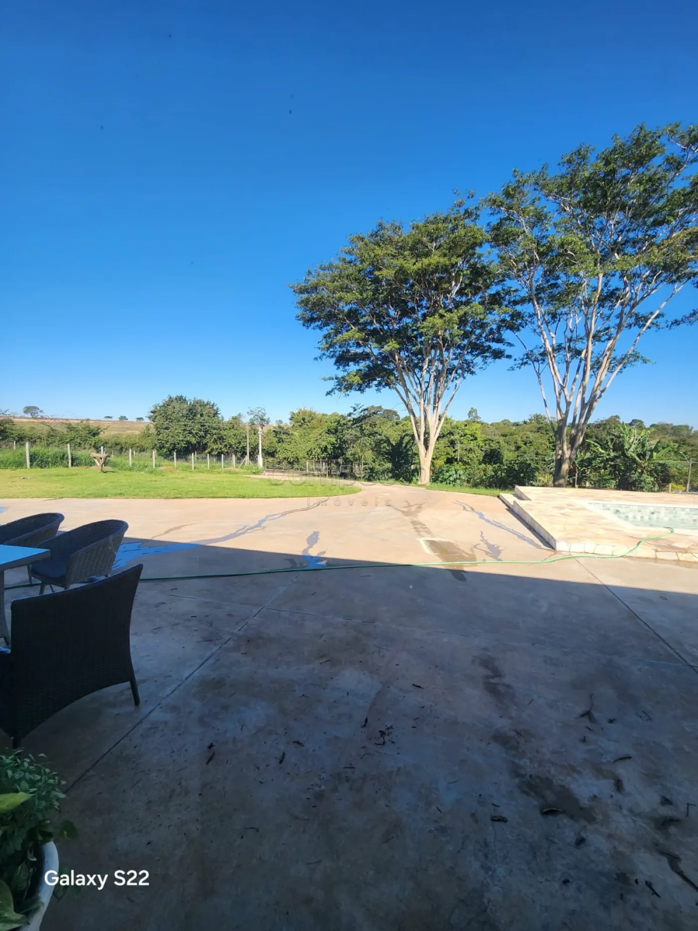 Comprar Ch&aacute;cara / Condom&iacute;nio em S&atilde;o Jos&eacute; do Rio Preto R$ 2.000.000,00 - Foto 26