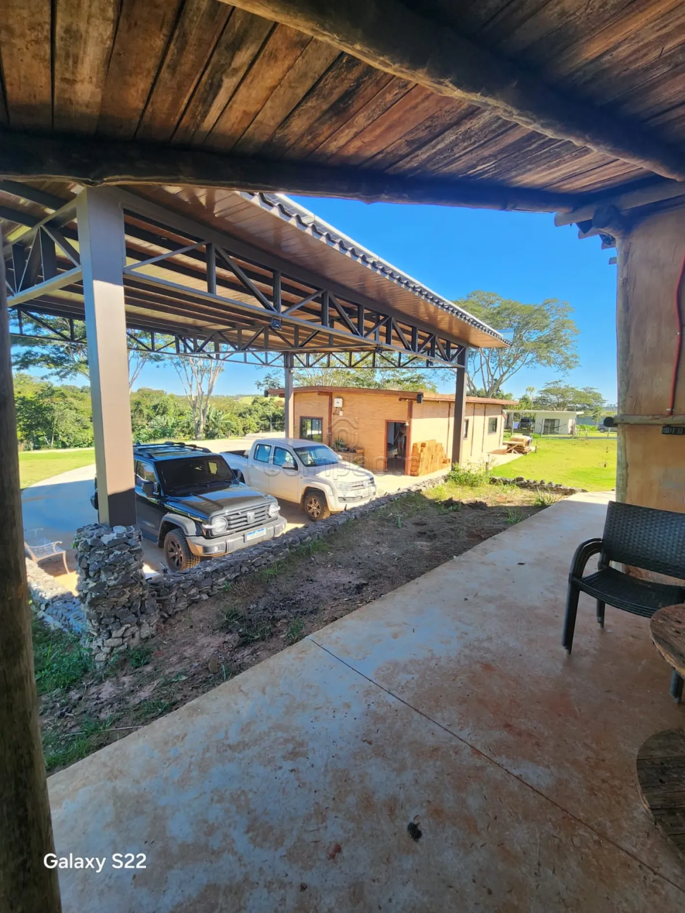 Comprar Ch&aacute;cara / Condom&iacute;nio em S&atilde;o Jos&eacute; do Rio Preto R$ 2.000.000,00 - Foto 28