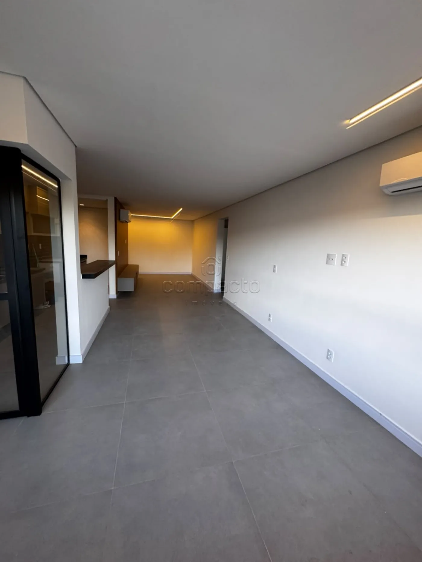 APARTAMENTO ALTO PADRÃO | 3 DORMITÓRIOS | 1 SUÍTE | LAZER COMPLETO