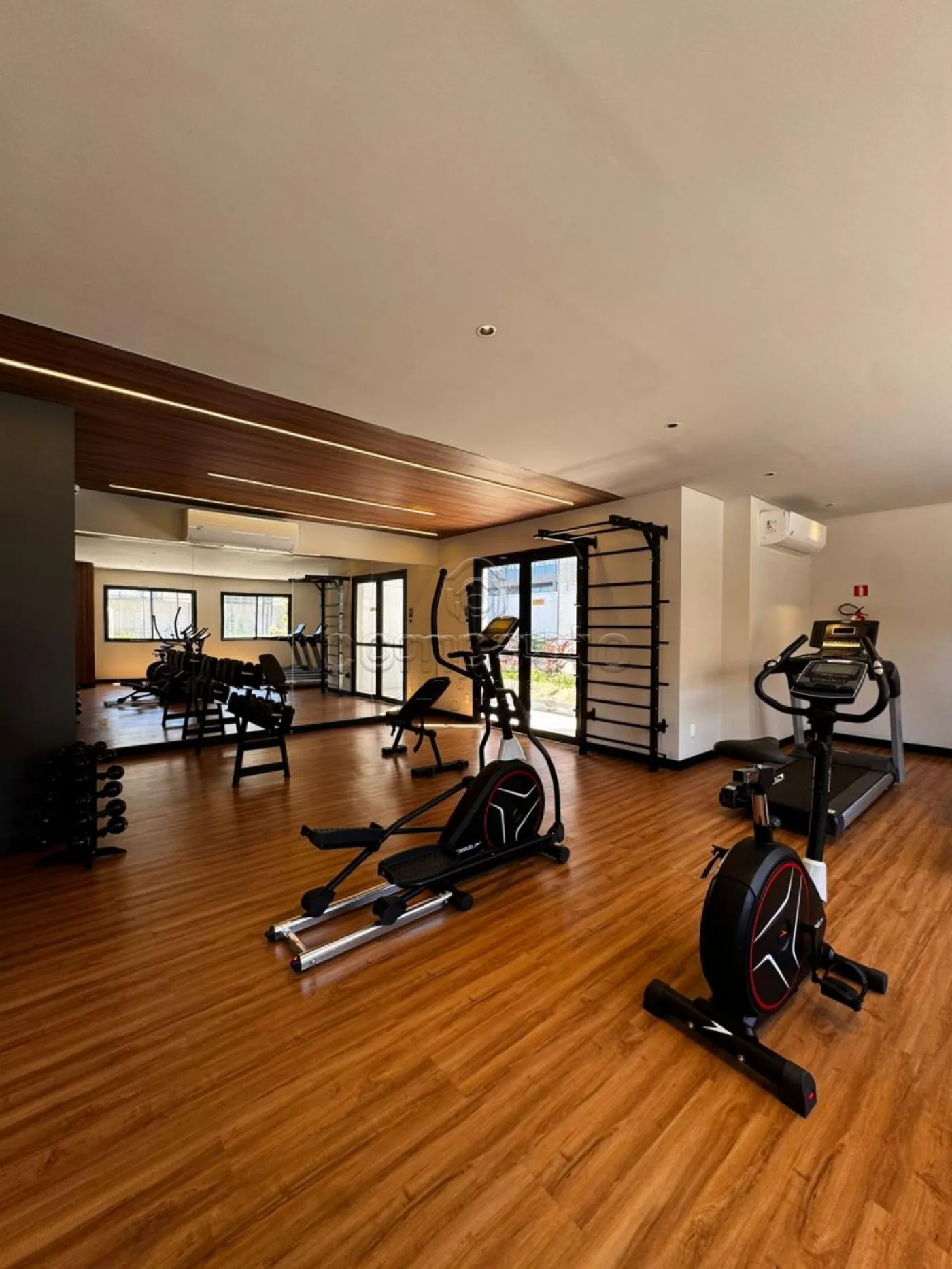Comprar Apartamento / Padr&atilde;o em S&atilde;o Jos&eacute; do Rio Preto R$ 1.000.000,00 - Foto 5