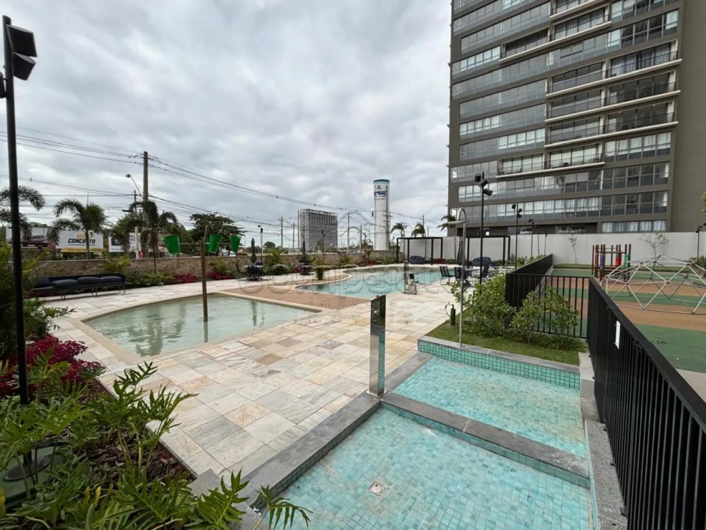Comprar Apartamento / Padr&atilde;o em S&atilde;o Jos&eacute; do Rio Preto R$ 1.000.000,00 - Foto 8