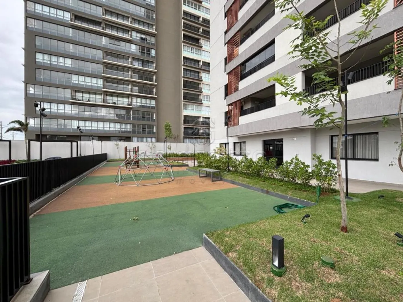 Comprar Apartamento / Padr&atilde;o em S&atilde;o Jos&eacute; do Rio Preto R$ 1.000.000,00 - Foto 9