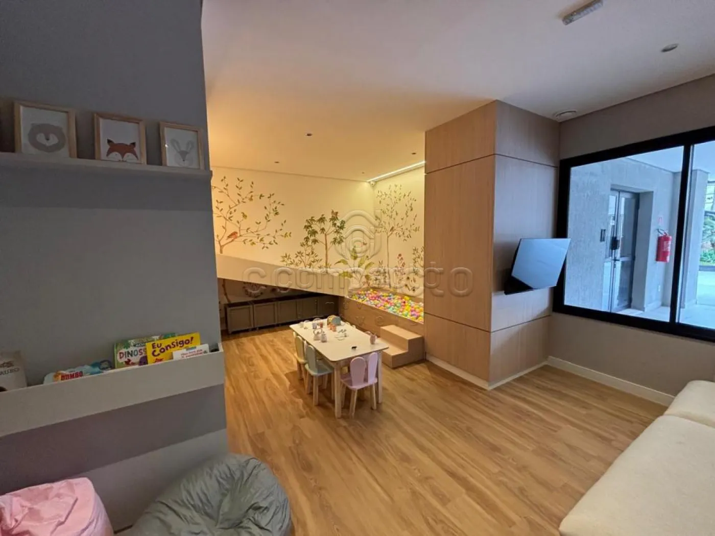 Comprar Apartamento / Padr&atilde;o em S&atilde;o Jos&eacute; do Rio Preto R$ 1.000.000,00 - Foto 10
