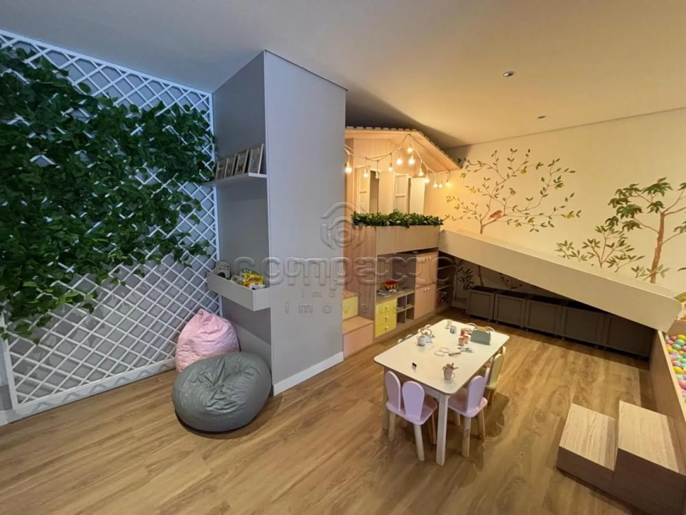 Comprar Apartamento / Padr&atilde;o em S&atilde;o Jos&eacute; do Rio Preto R$ 1.000.000,00 - Foto 11
