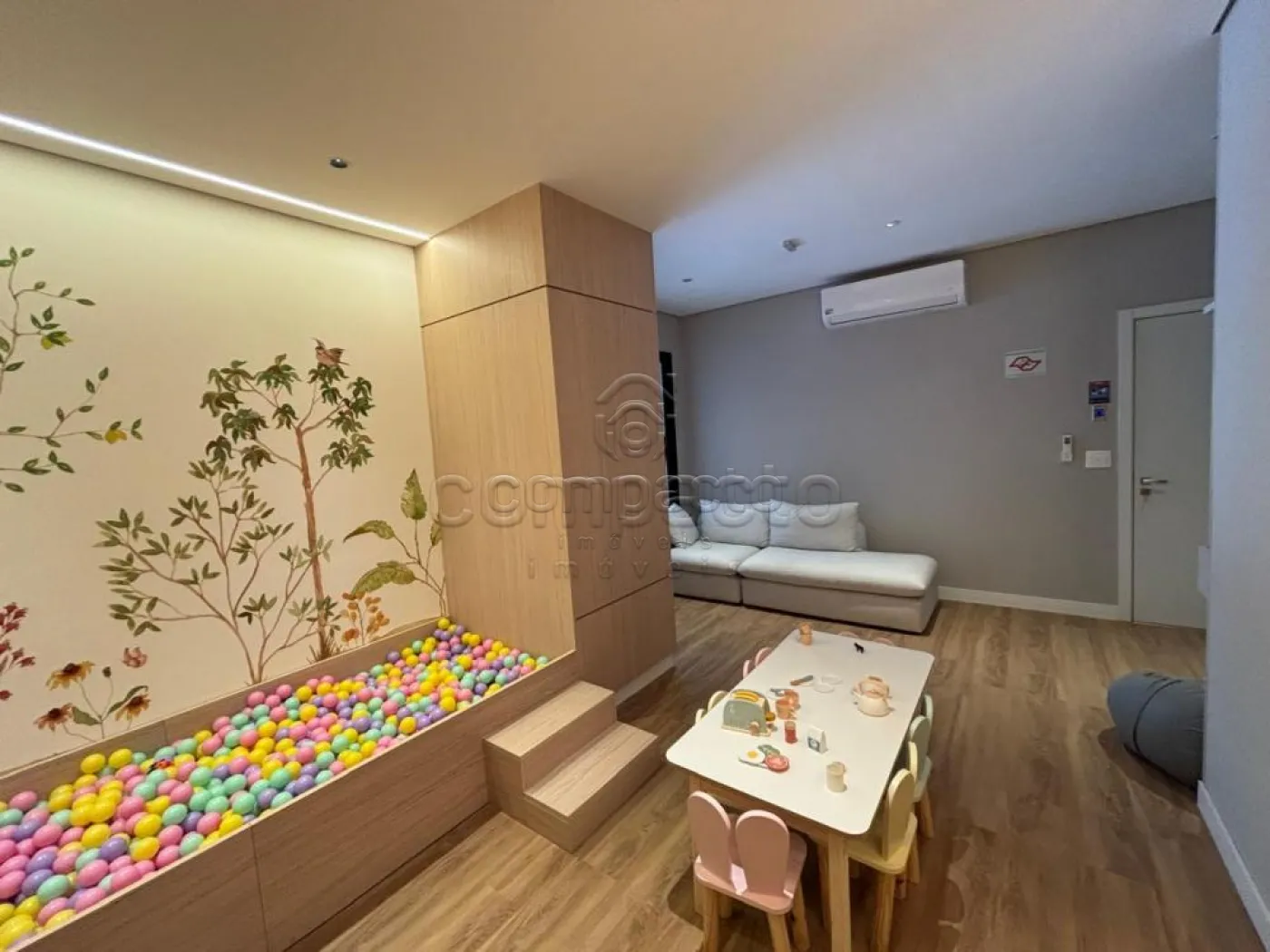 Comprar Apartamento / Padr&atilde;o em S&atilde;o Jos&eacute; do Rio Preto R$ 1.000.000,00 - Foto 12