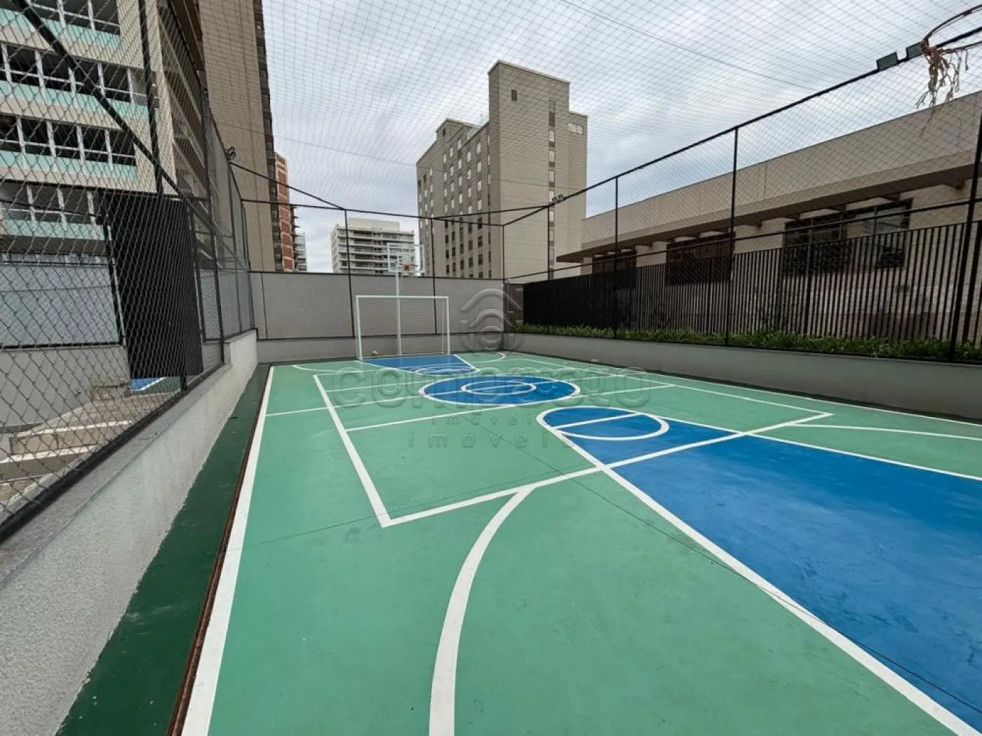 Comprar Apartamento / Padr&atilde;o em S&atilde;o Jos&eacute; do Rio Preto R$ 1.000.000,00 - Foto 13