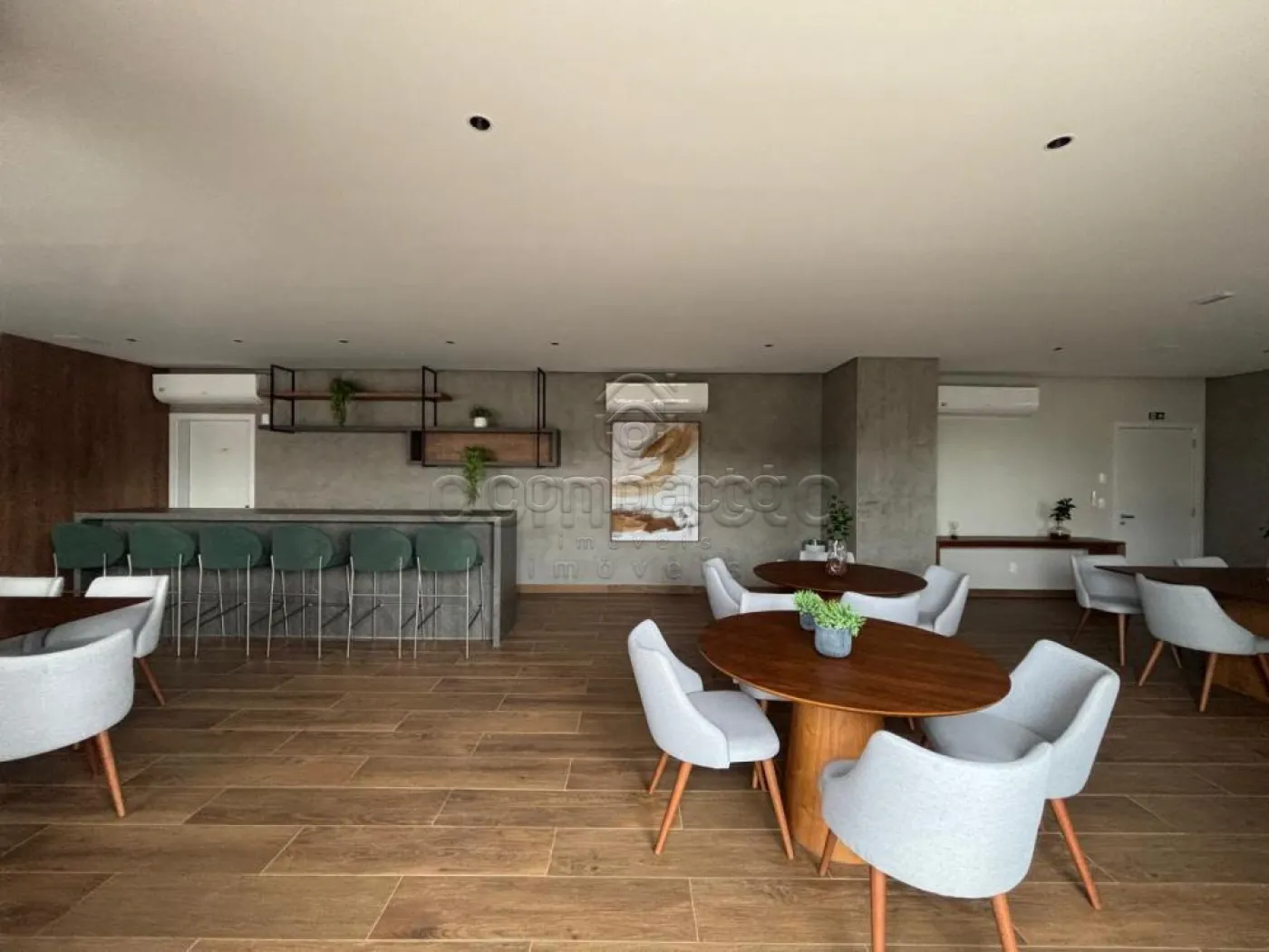Comprar Apartamento / Padr&atilde;o em S&atilde;o Jos&eacute; do Rio Preto R$ 1.000.000,00 - Foto 15