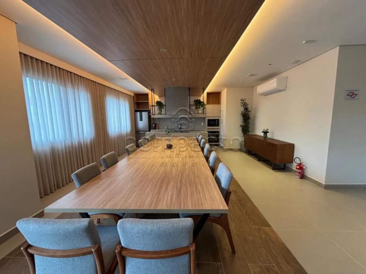 Comprar Apartamento / Padr&atilde;o em S&atilde;o Jos&eacute; do Rio Preto R$ 1.000.000,00 - Foto 16