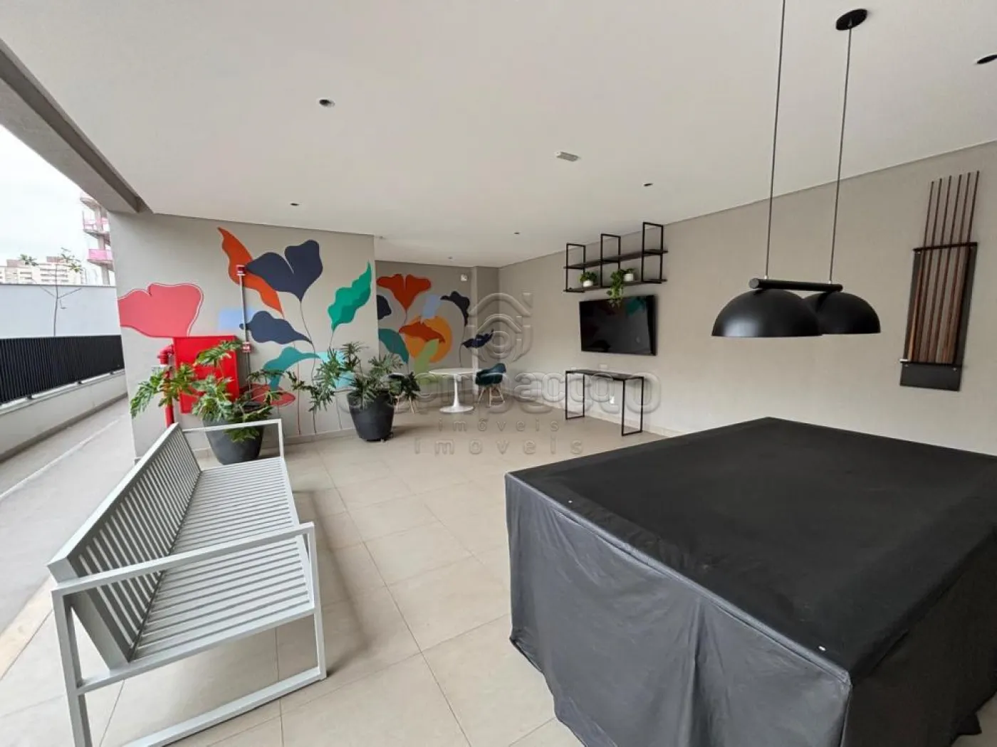 Comprar Apartamento / Padr&atilde;o em S&atilde;o Jos&eacute; do Rio Preto R$ 1.000.000,00 - Foto 20