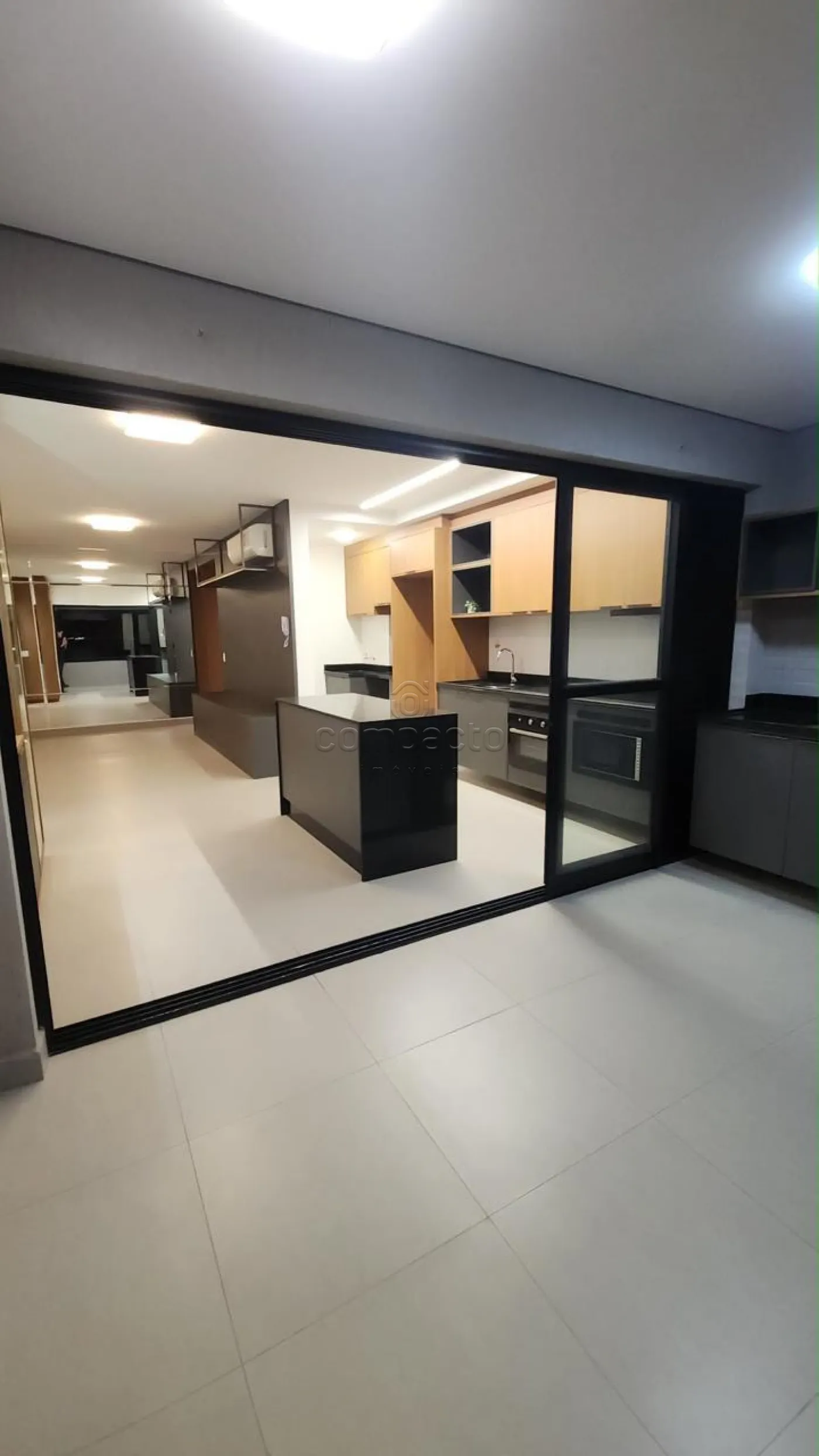 Alugar Apartamento / Padr&atilde;o em S&atilde;o Jos&eacute; do Rio Preto R$ 7.000,00 - Foto 6