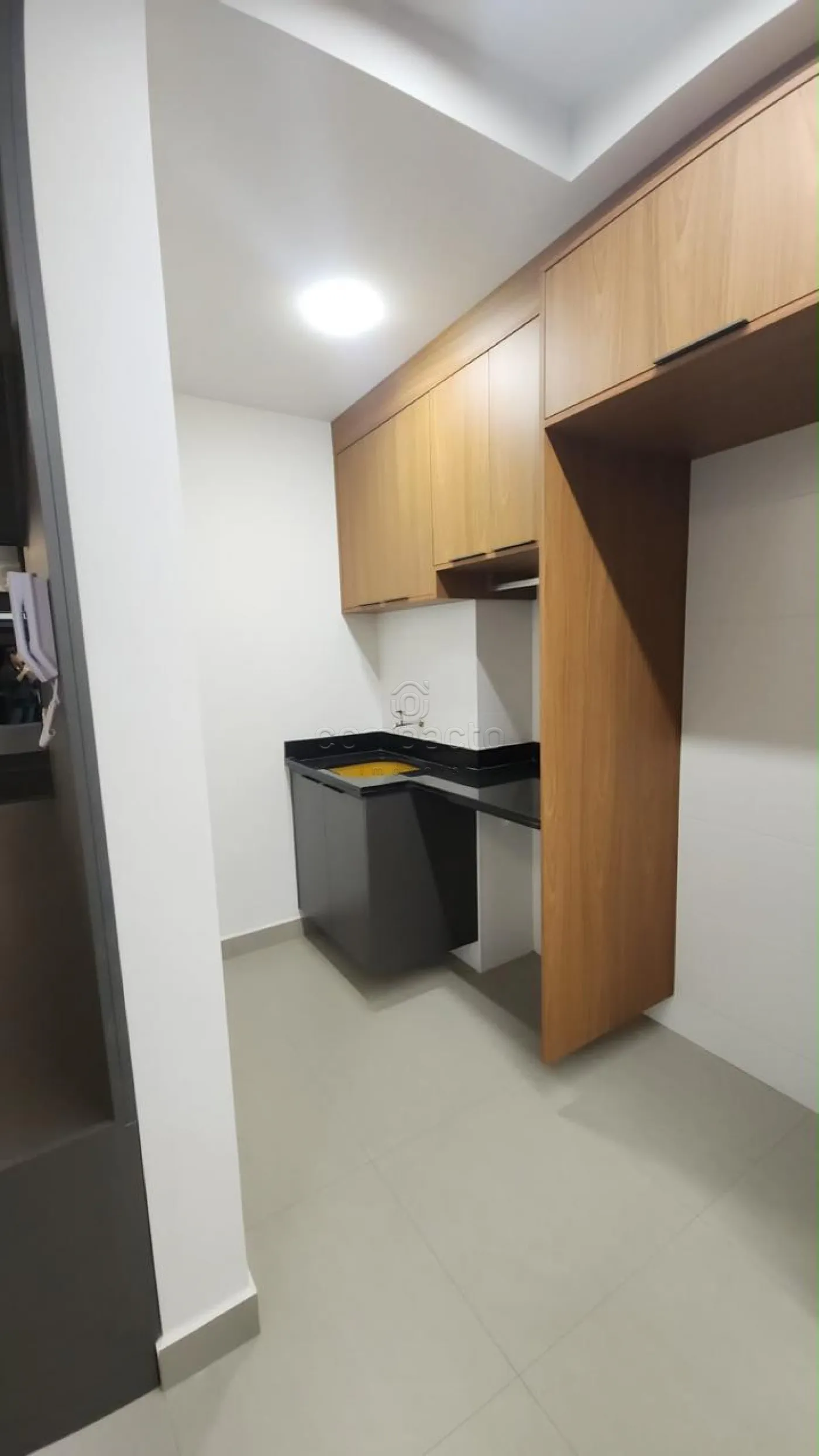 Alugar Apartamento / Padr&atilde;o em S&atilde;o Jos&eacute; do Rio Preto R$ 7.000,00 - Foto 7