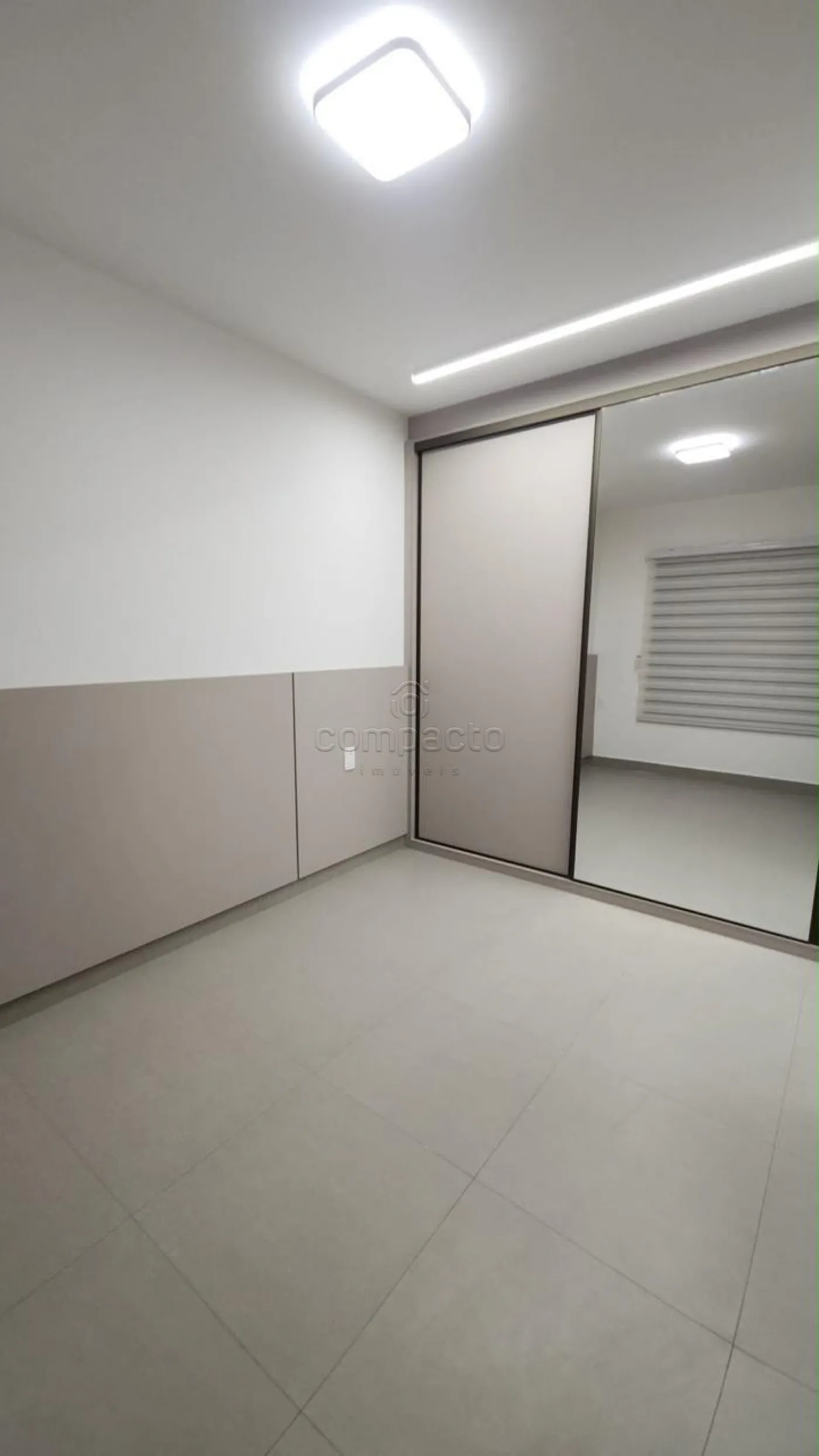 Alugar Apartamento / Padr&atilde;o em S&atilde;o Jos&eacute; do Rio Preto R$ 7.000,00 - Foto 10